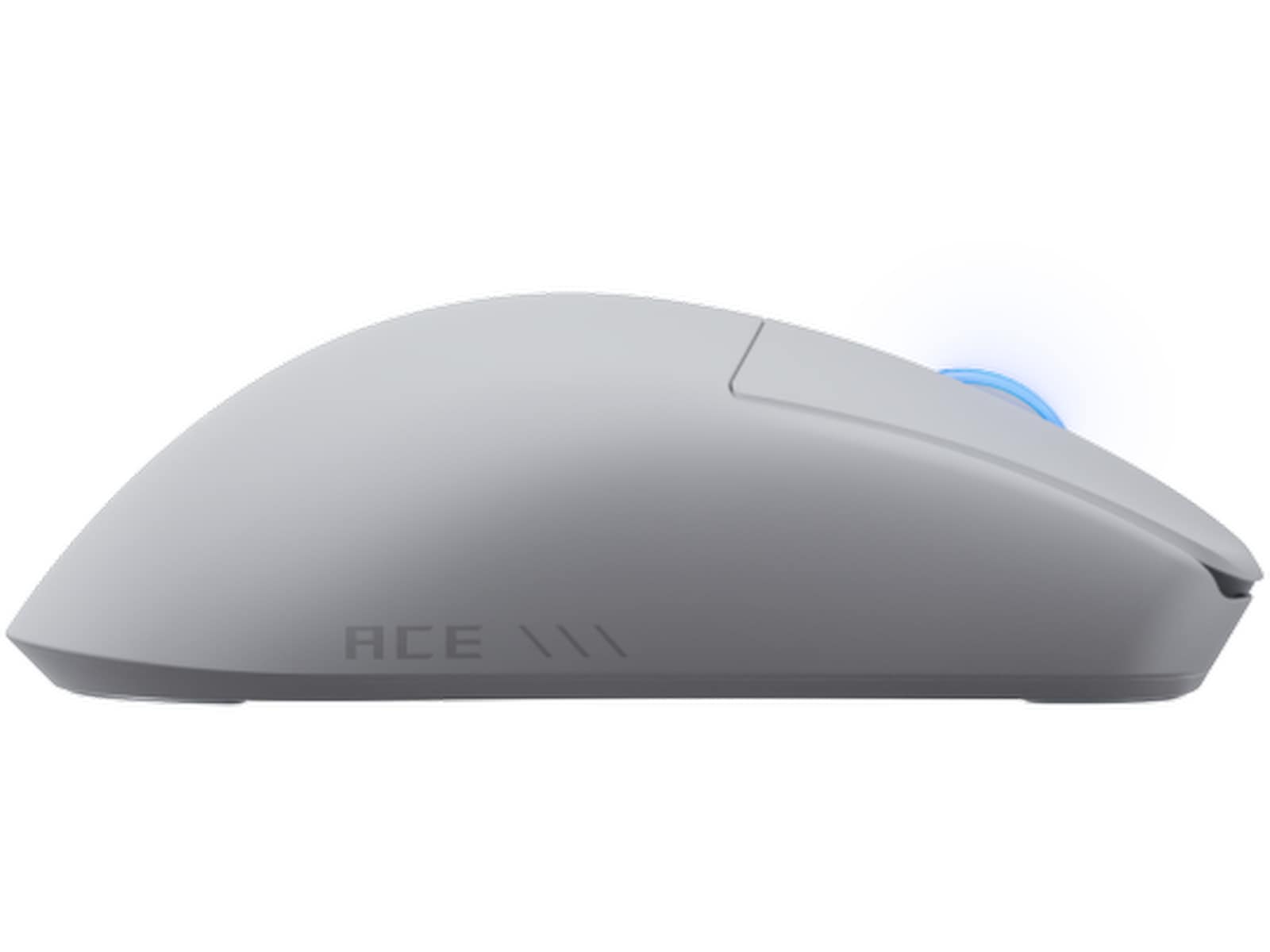 Asus ROG Harpe II Ace Trådløs Gamingmus (hvidt) Gamingmus