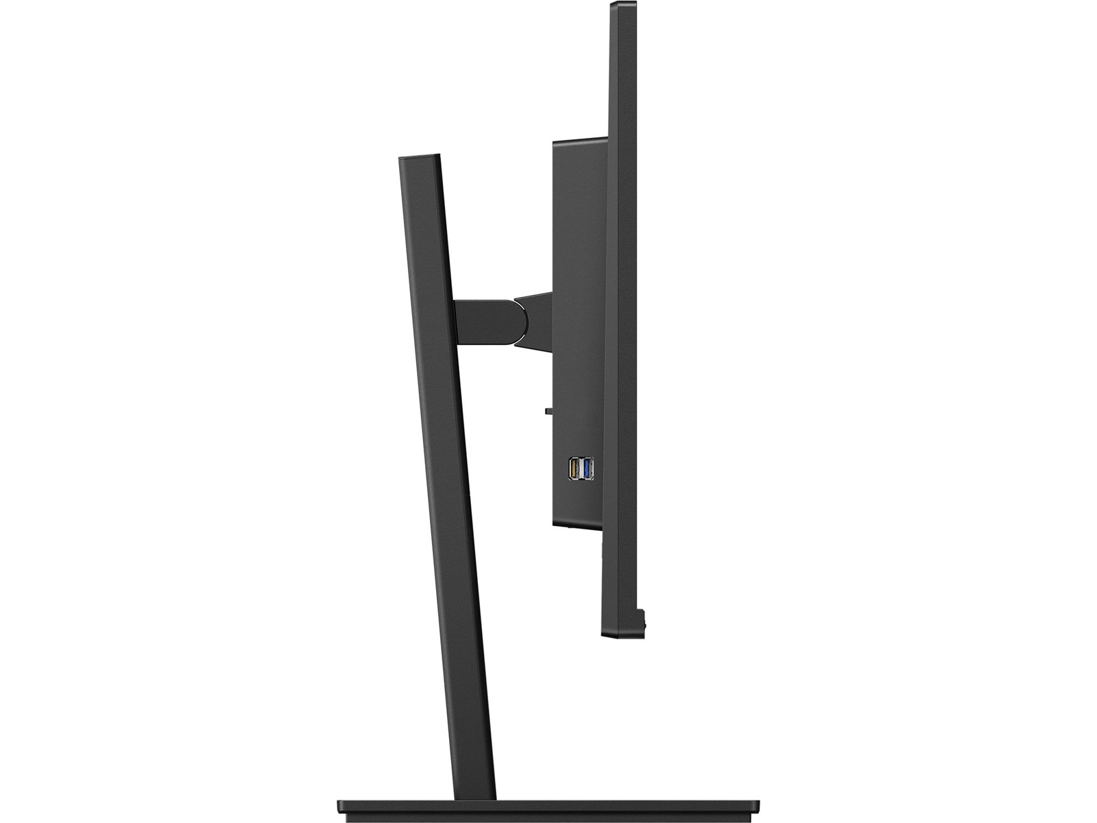 Philips 32B1N3800/00 skærm 32" 4K Skærme