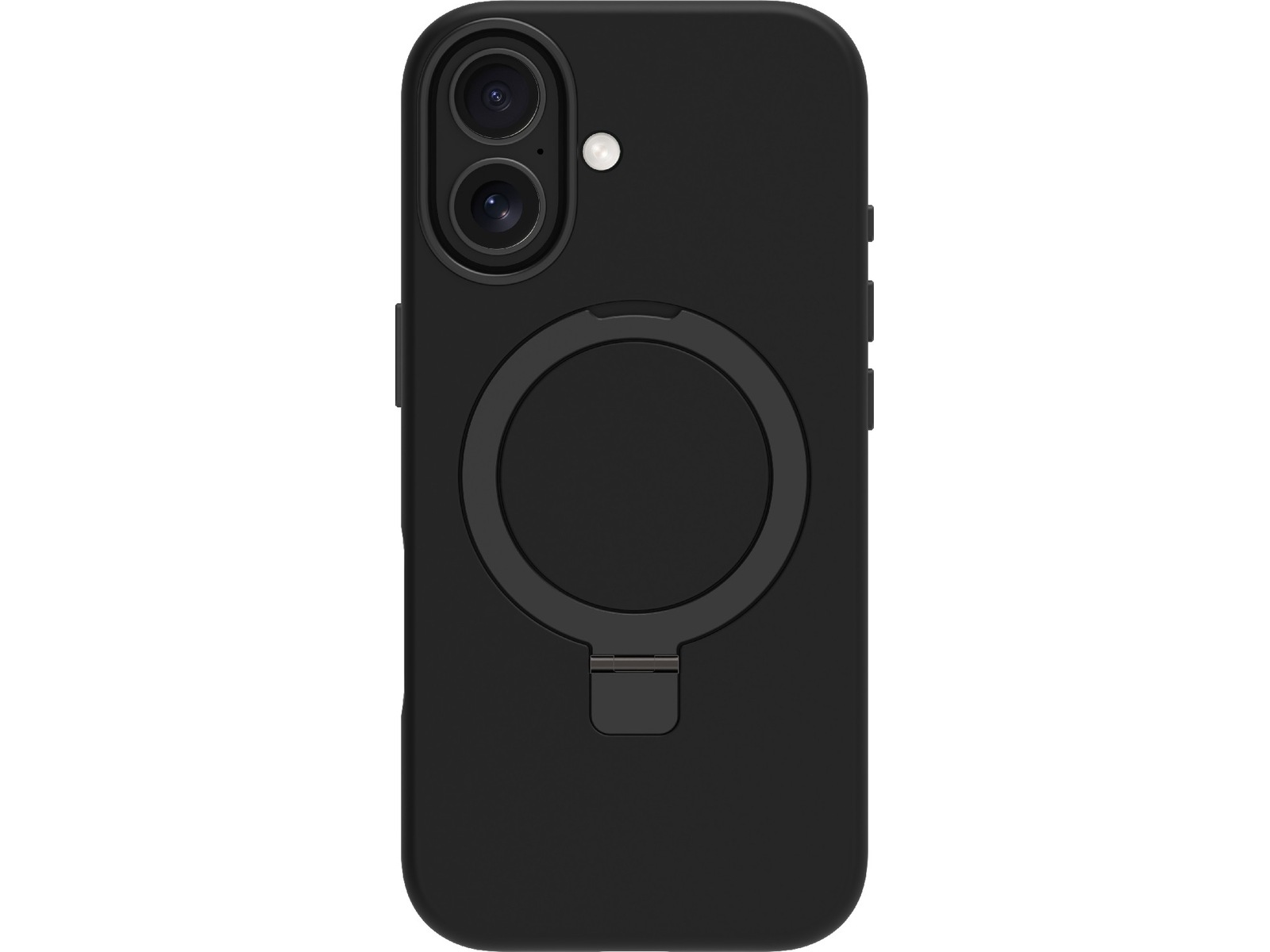 dbramante1928 iPhone 17 Roskilde ICON cover (midnight) Mobilcover