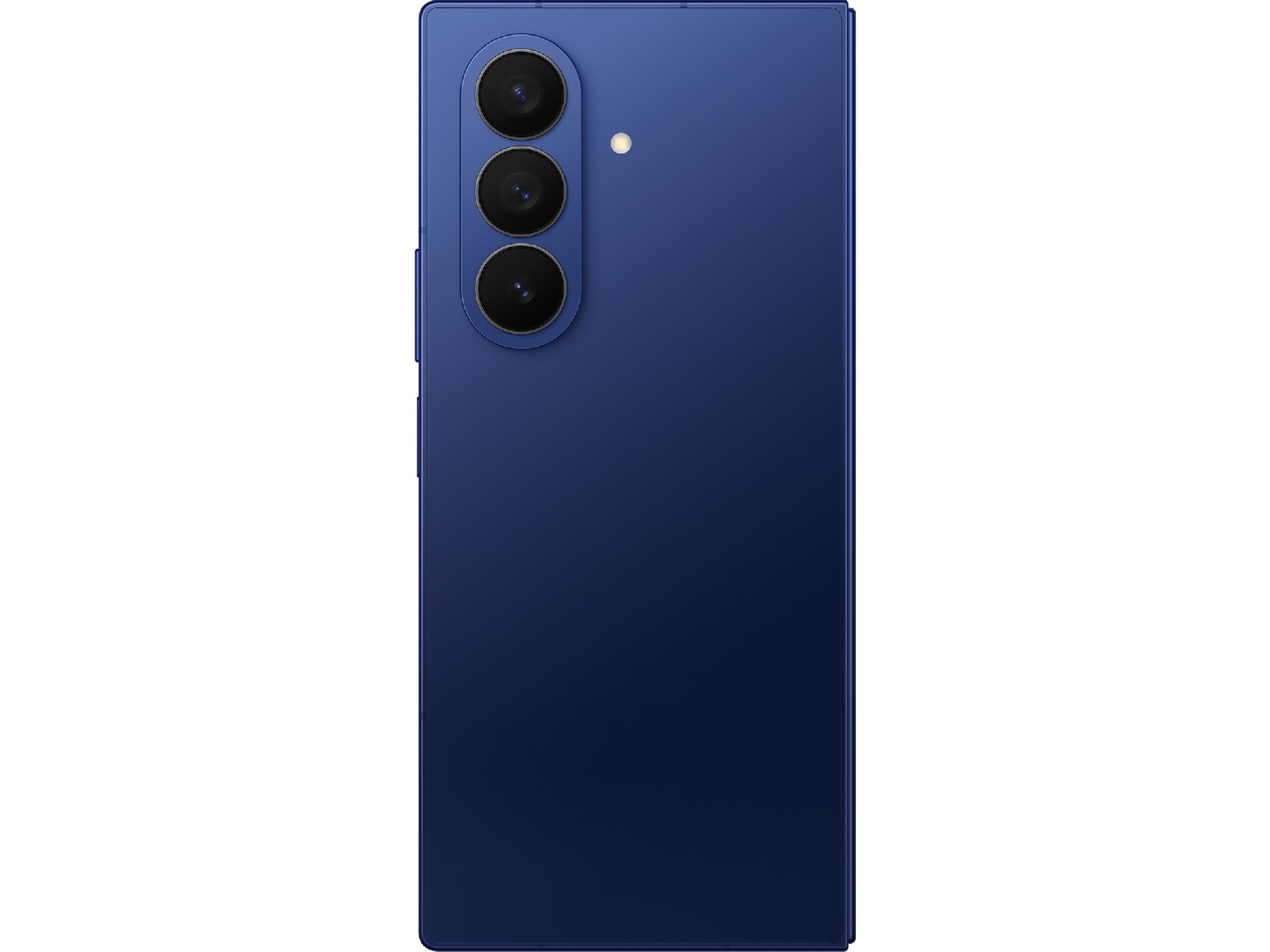 Samsung Galaxy Z Fold7 512GB (blue shadow) Mobiltelefoner