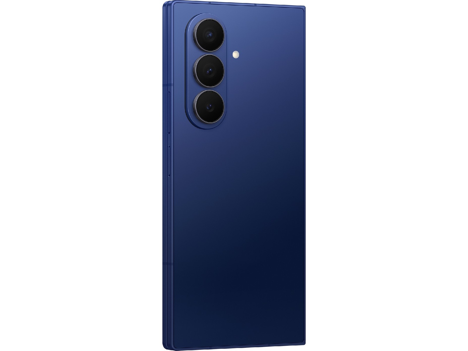 Samsung Galaxy Z Fold7 512GB (blue shadow) Mobiltelefoner