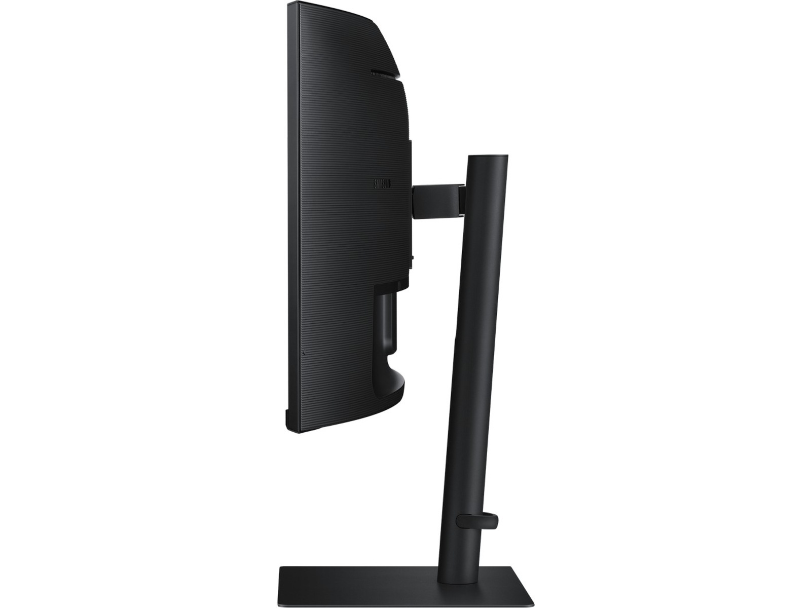 Samsung 34" buet skærm S34C650UE Skærme