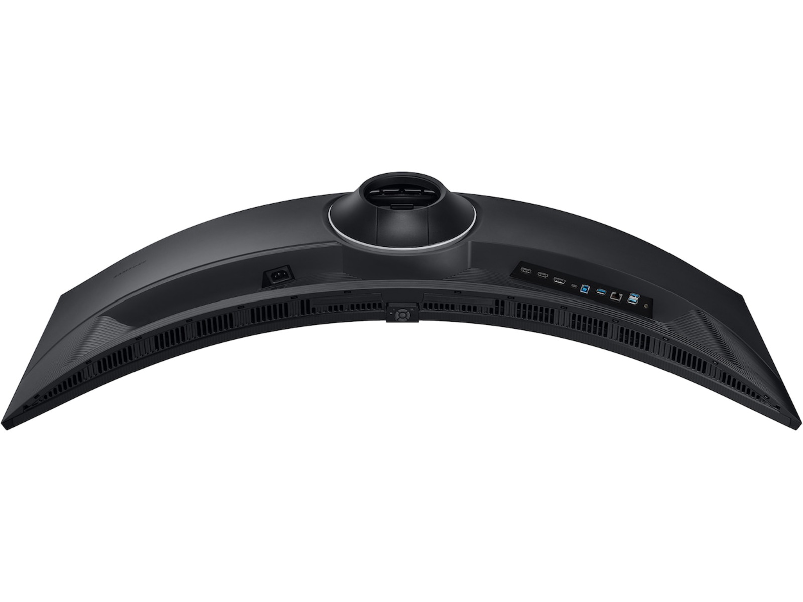Samsung 49" ViewFinity S9 curved skærm S49F950UA Skærme