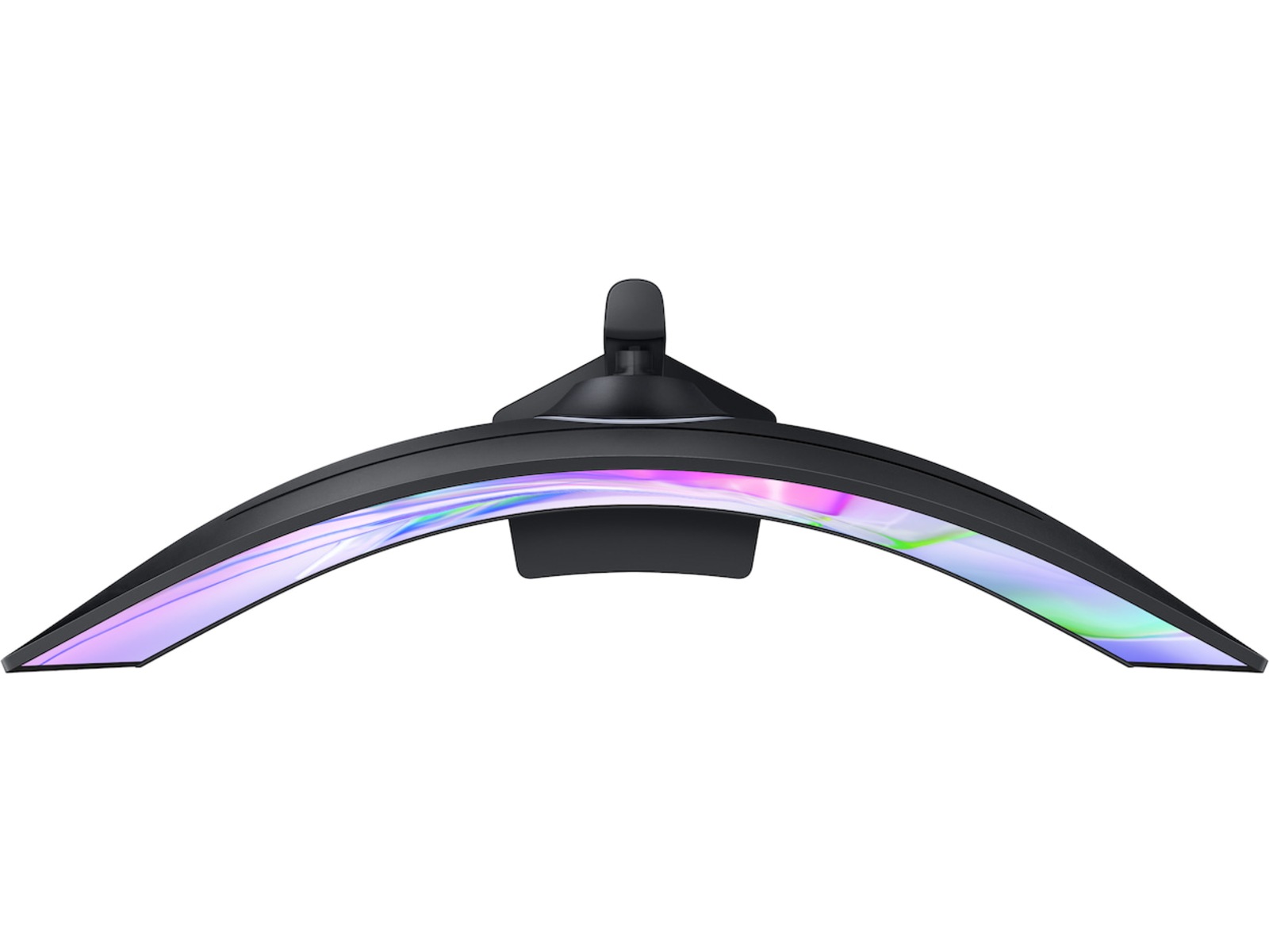 Samsung 49" ViewFinity S9 curved skærm S49F950UA Skærme