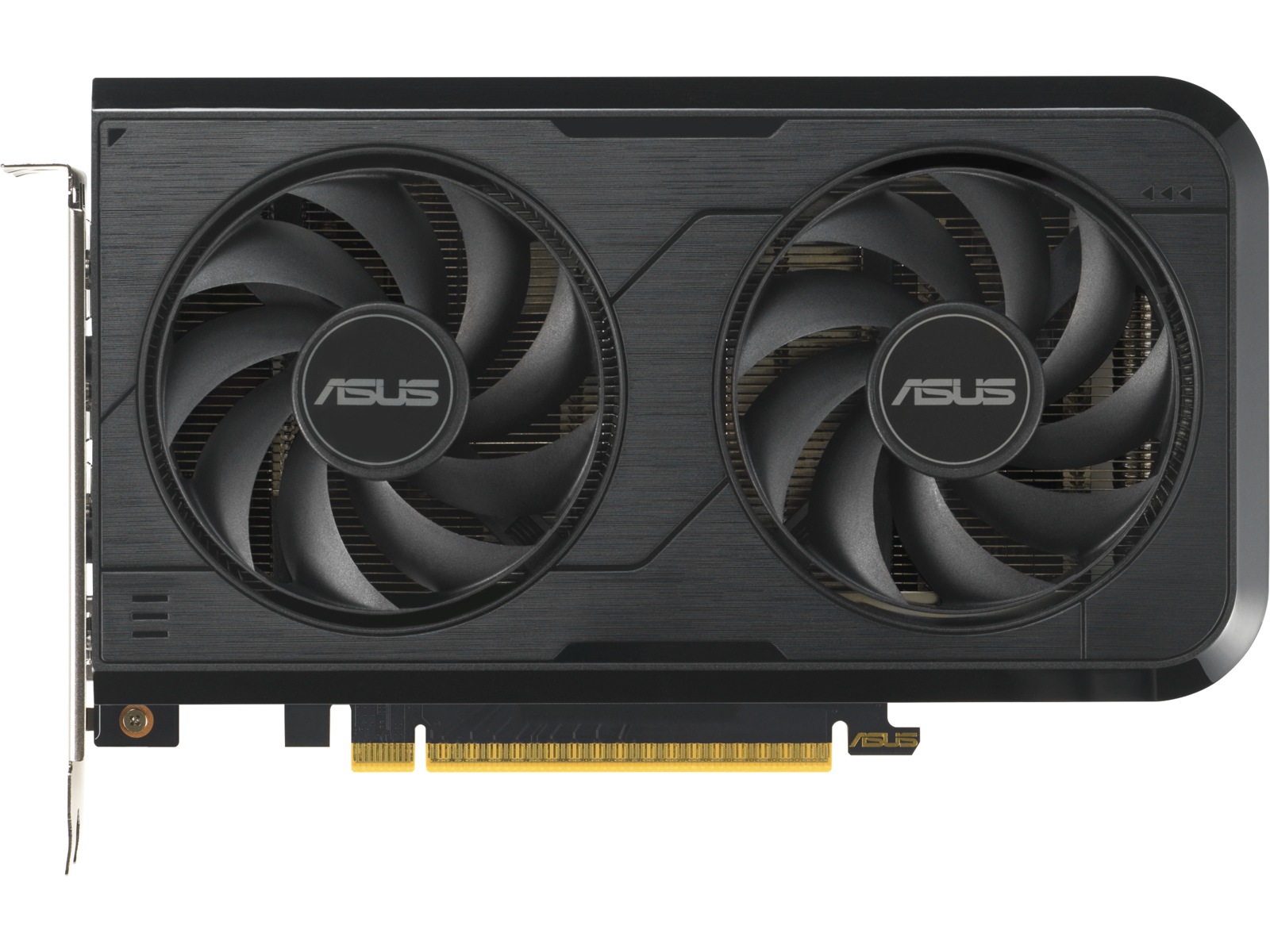 ASUS Dual GeForce RTX™ 5050 8GB GDDR6 Grafikkort