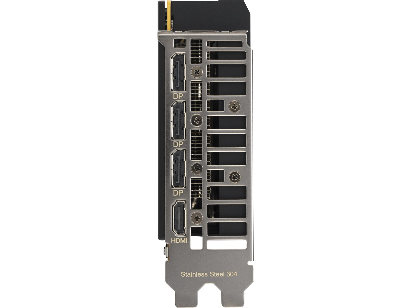 ASUS Dual GeForce RTX™ 5050 8GB GDDR6 Grafikkort