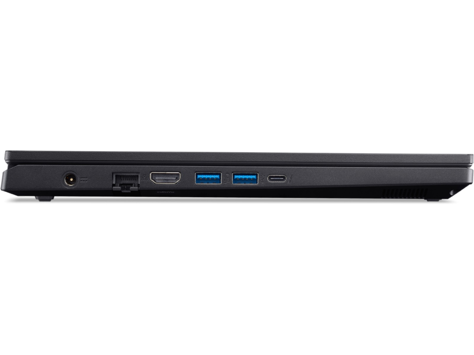 Acer Nitro V 15 15,6" FHD 165 Hz inkluderet controller Gaming laptop
