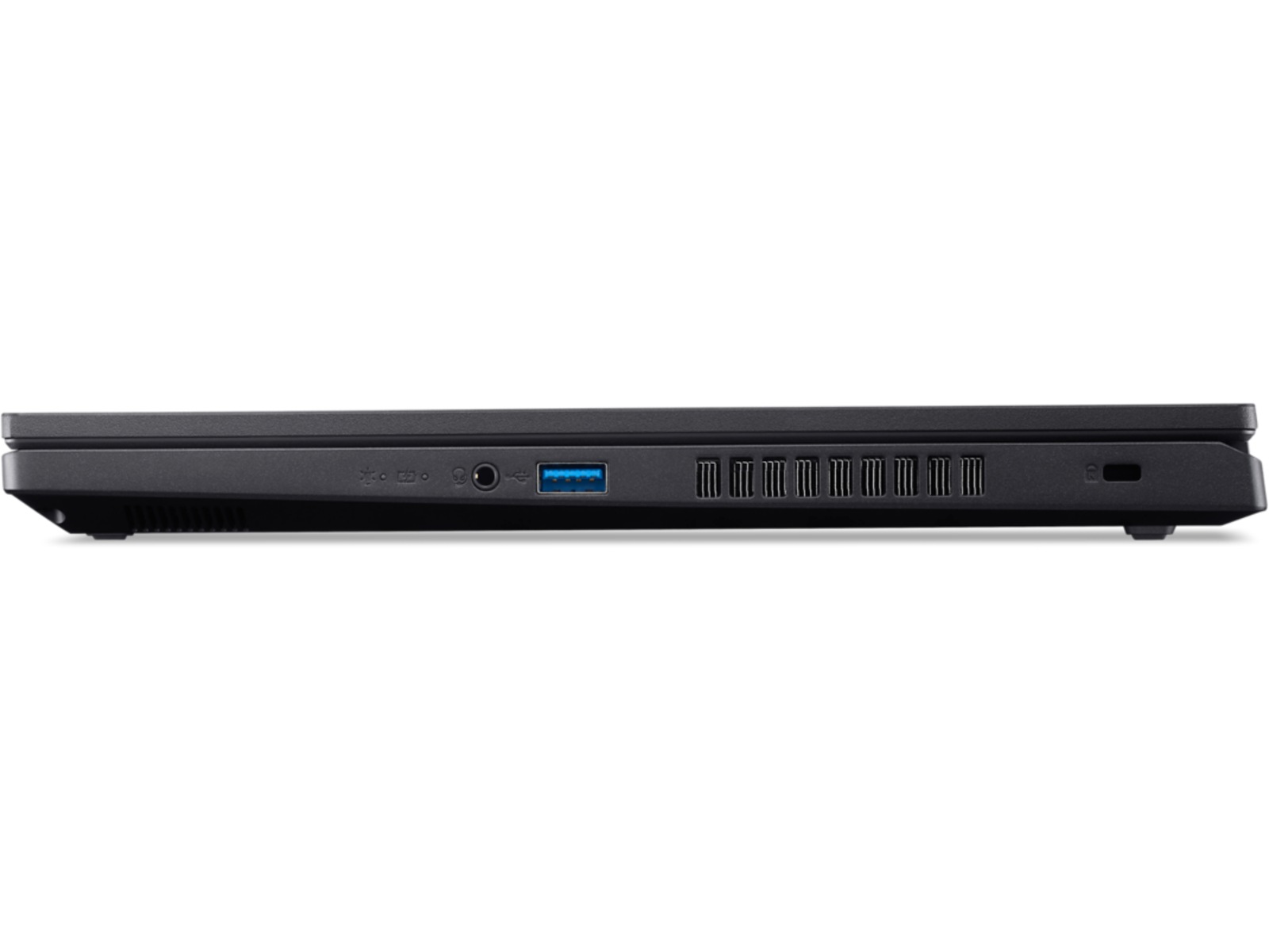 Acer Nitro V 15 15,6" FHD 165 Hz inkluderet controller Gaming laptop