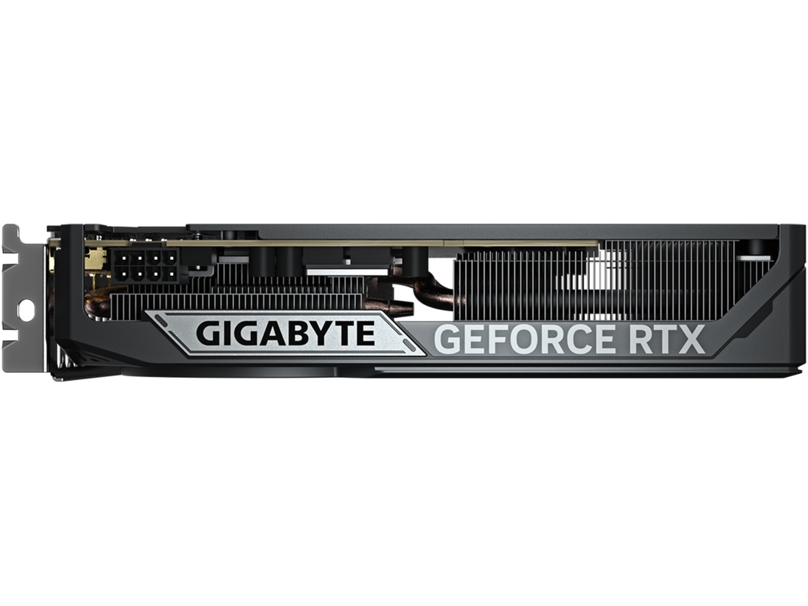 Gigabyte GeForce RTX 5060 Winforce Max OC Grafikkort