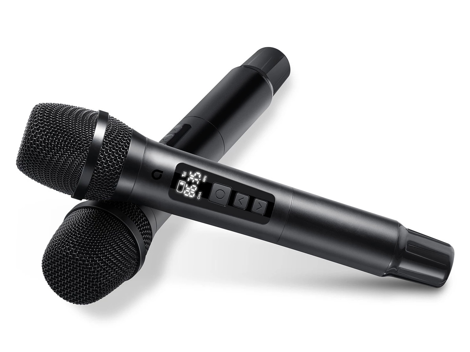 Andersson PYS-C2000 Partyhøjttaler Trådløs / Bluetooth højttaler