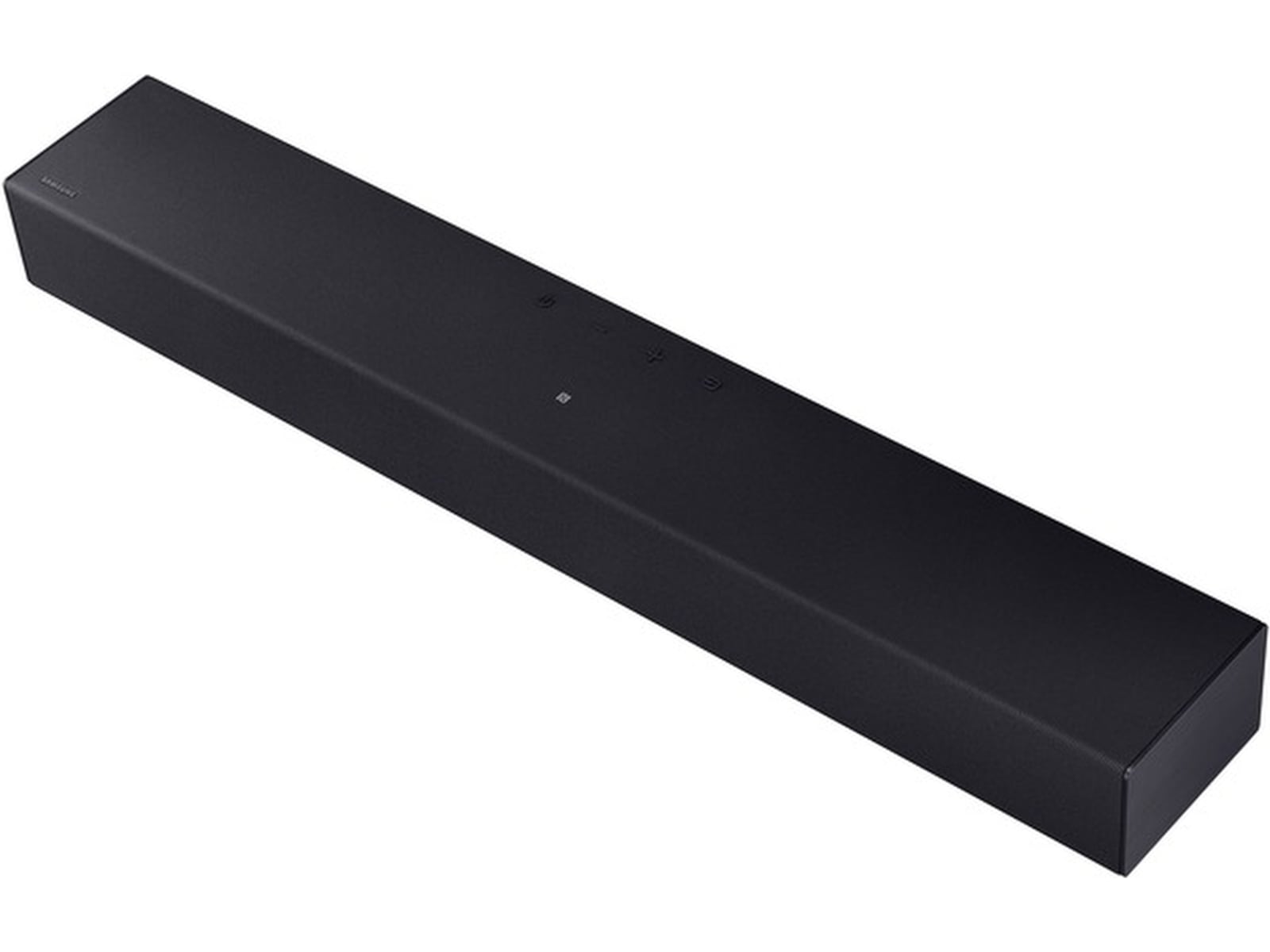Samsung HW-B410F soundbar med subwoofer (2025) Soundbars