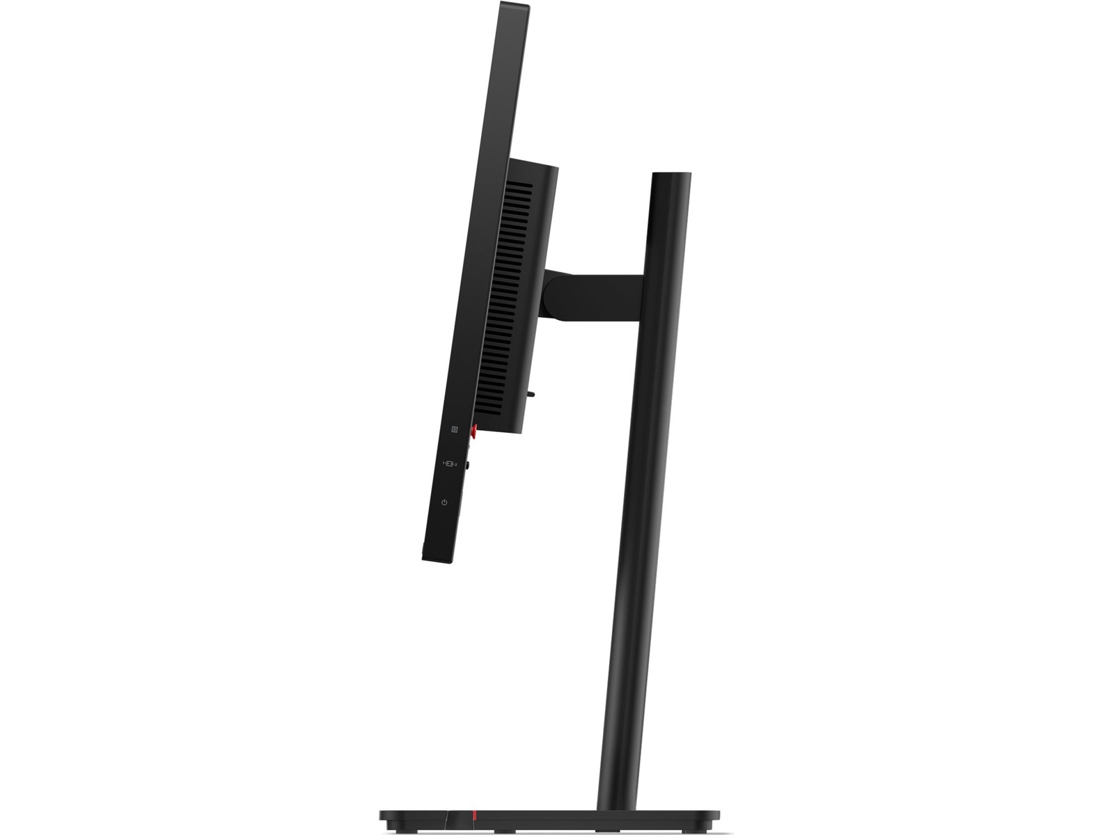 Lenovo 24" skærm ThinkVision  T24D-40 Skærme
