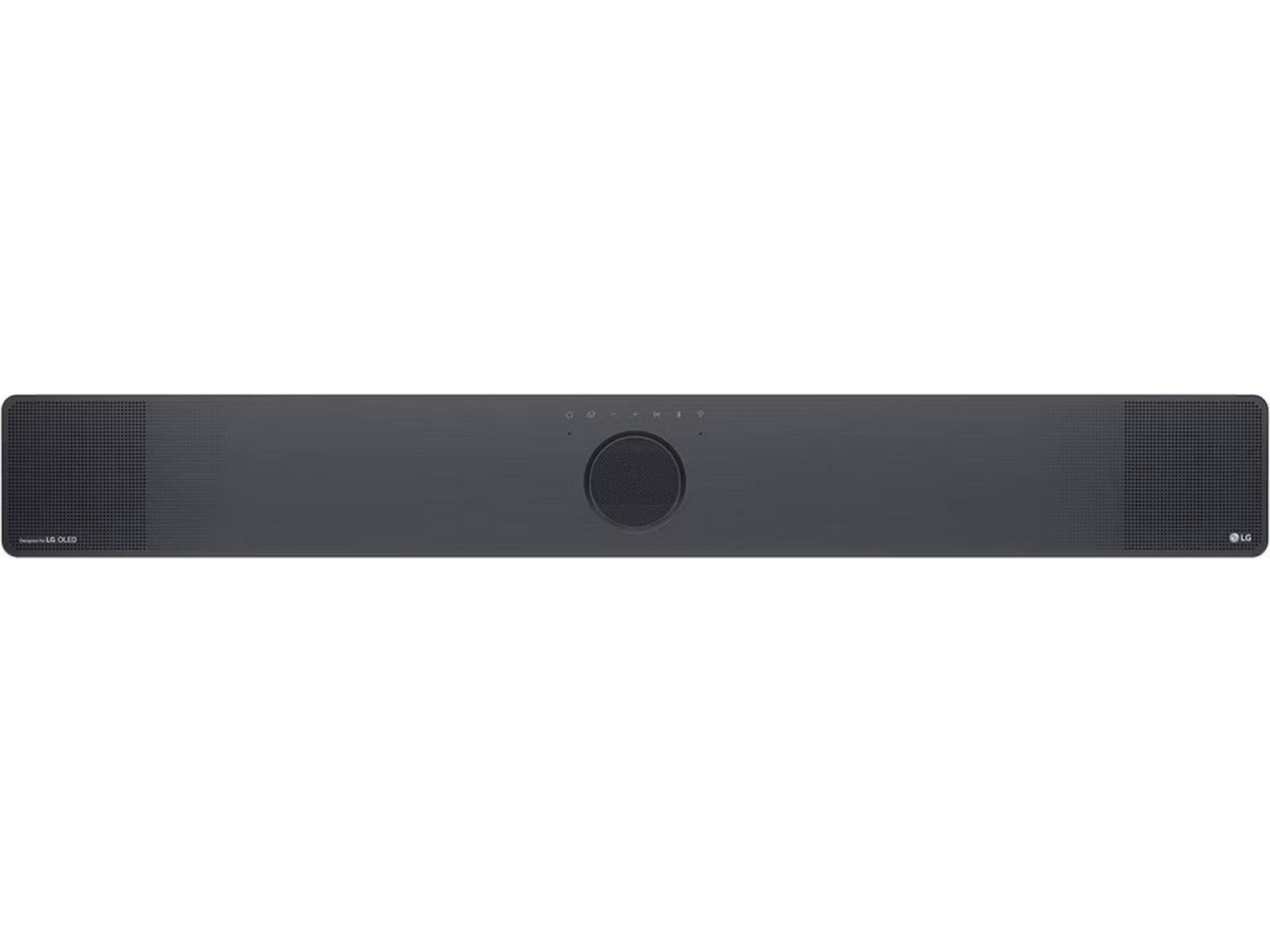 LG SC9S soundbar med subwoofer Soundbars