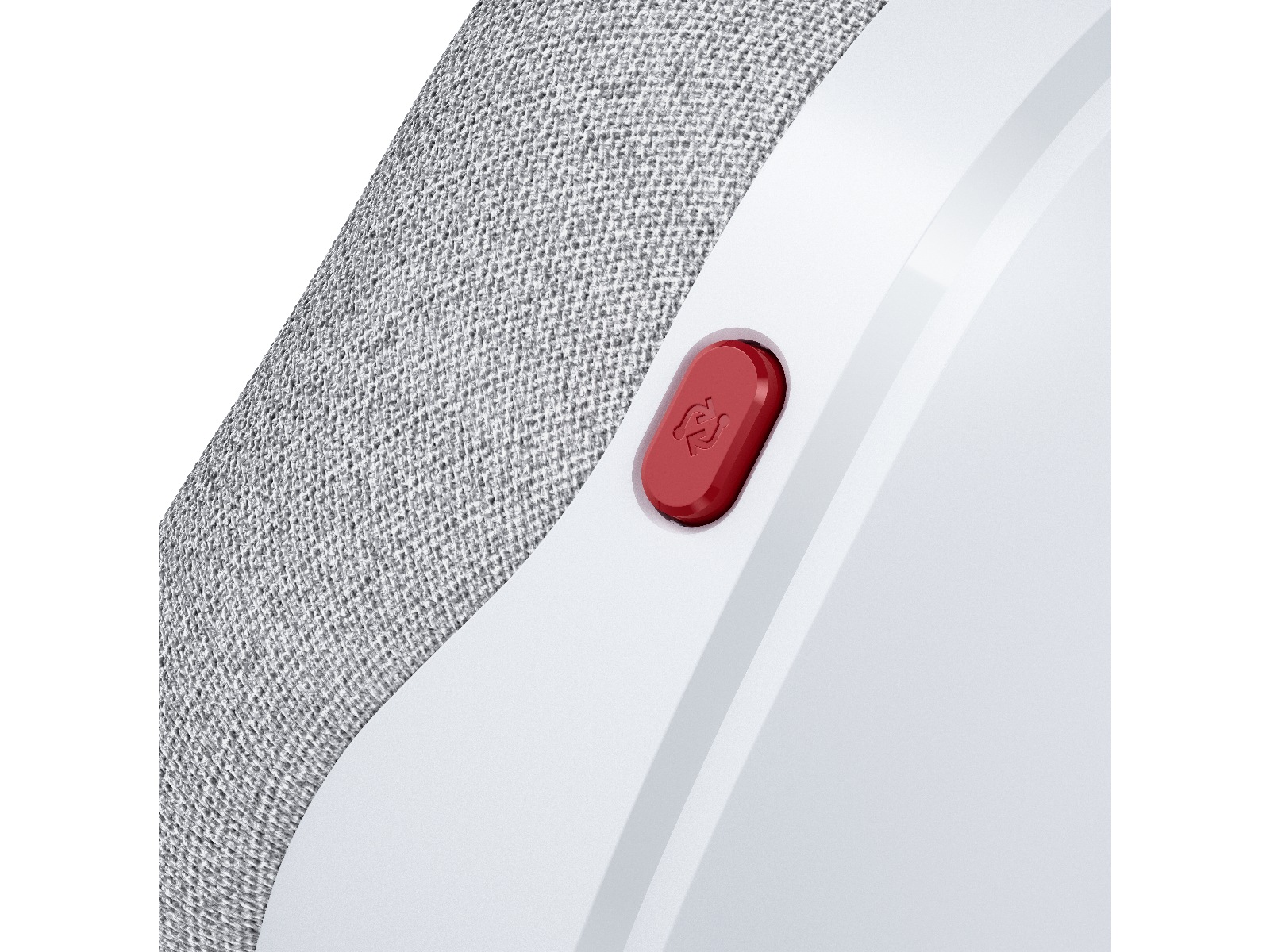 Logitech G Astro A20X Lightspeed trådløst gamingheadset (hvid) Gamingheadset