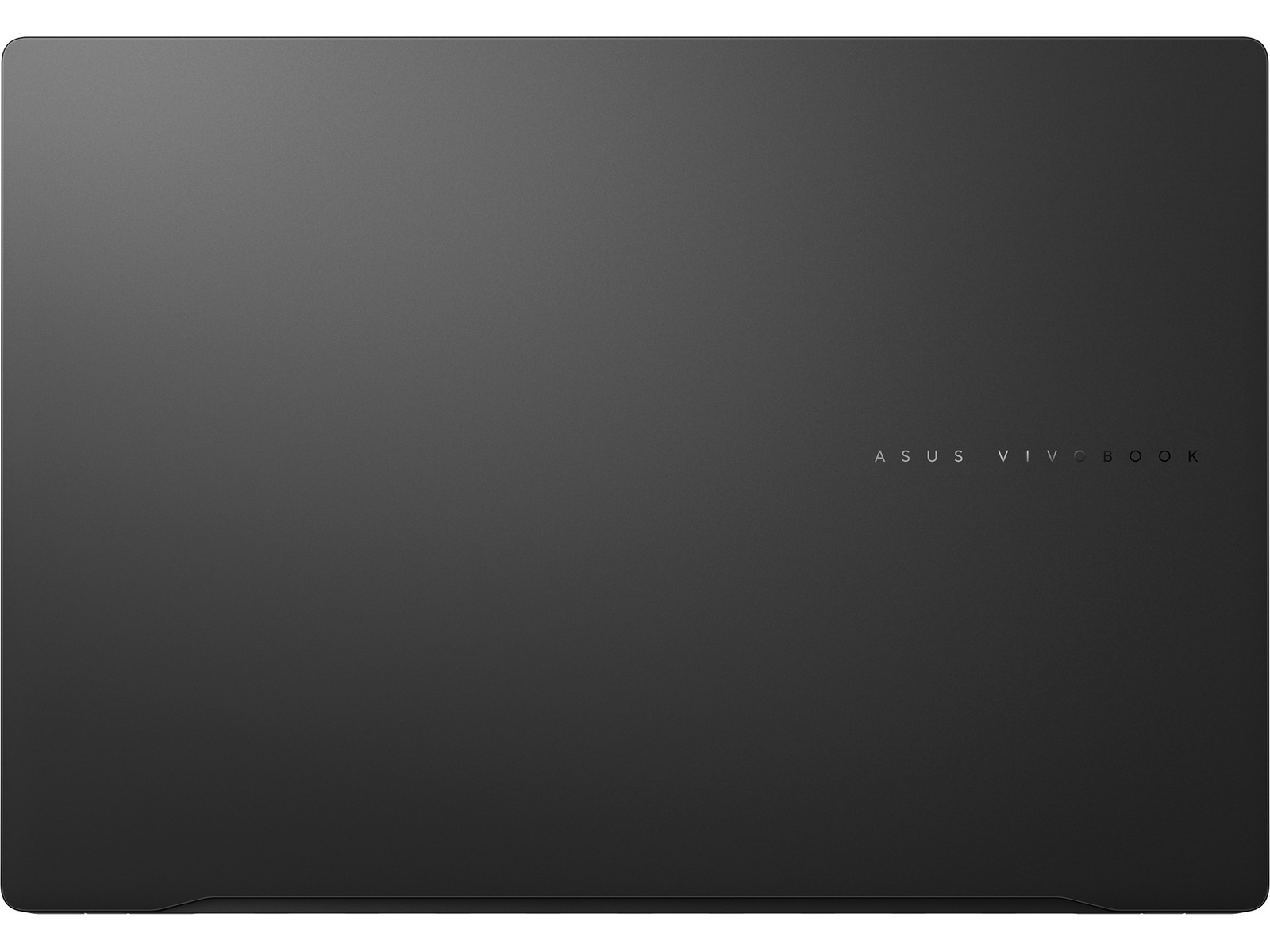 ASUS Vivobook S16 16" 3K OLED PC - Bærbar / laptop