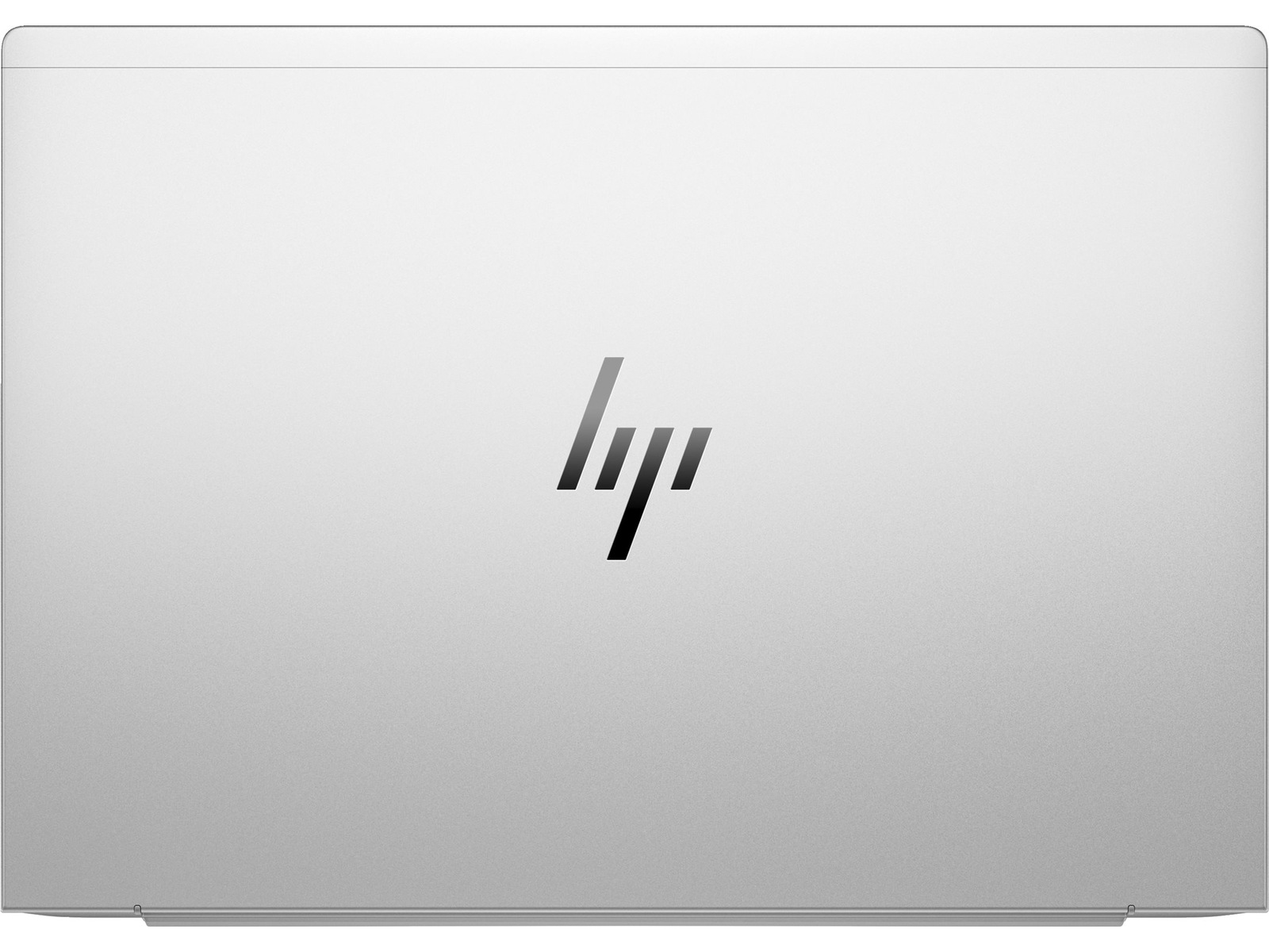 HP EliteBook 660 G11 16" WUXGA PC - Bærbar / laptop