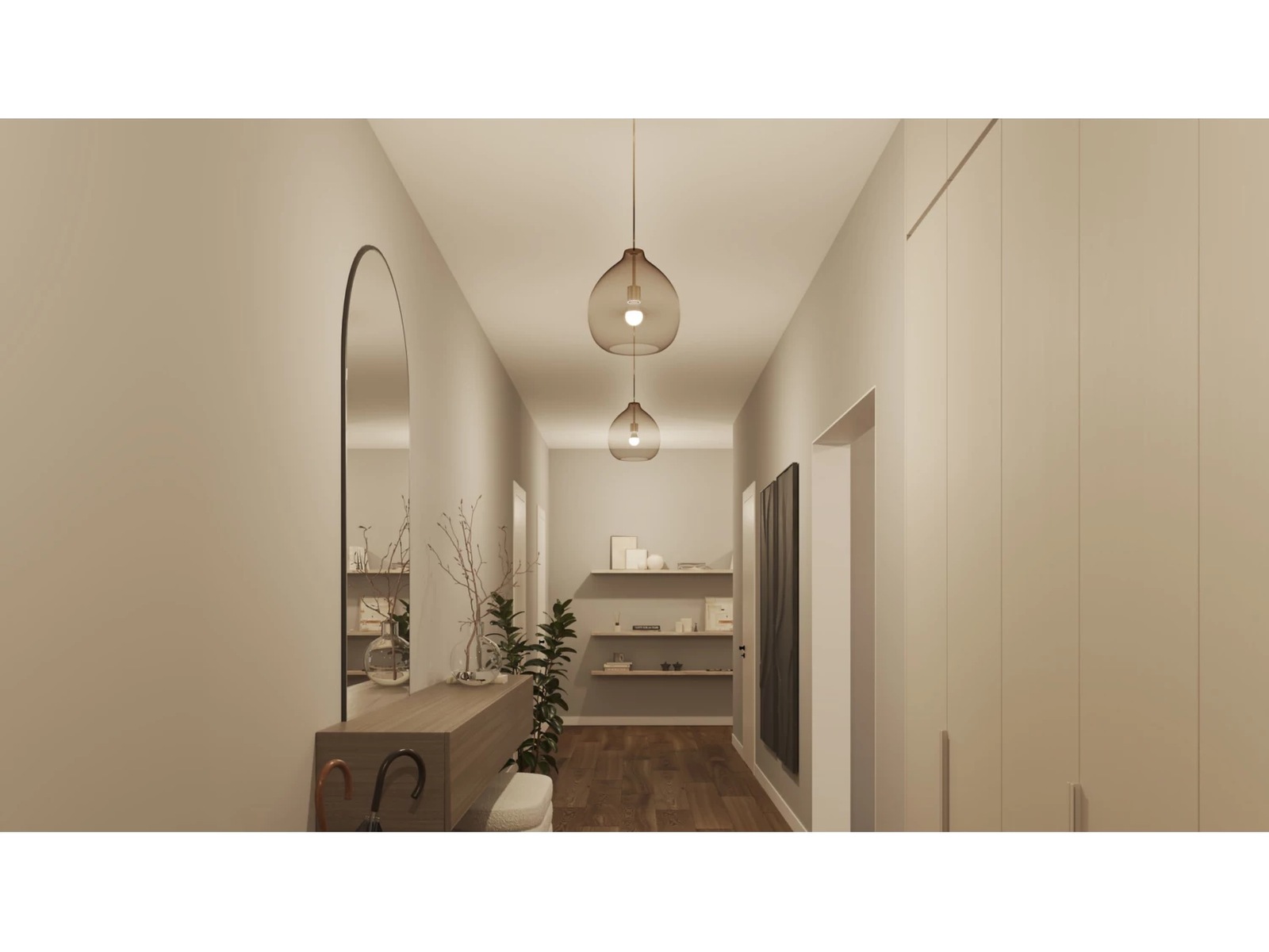 Philips Hue Essential WCA lyspære E27 806 lm (3-pack) LED-pærer & elpærer