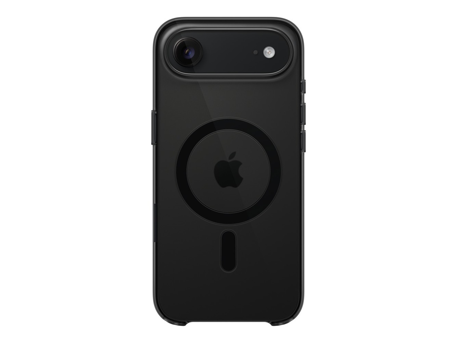 Apple iPhone Air MagSafe cover (skygge) Mobilcover