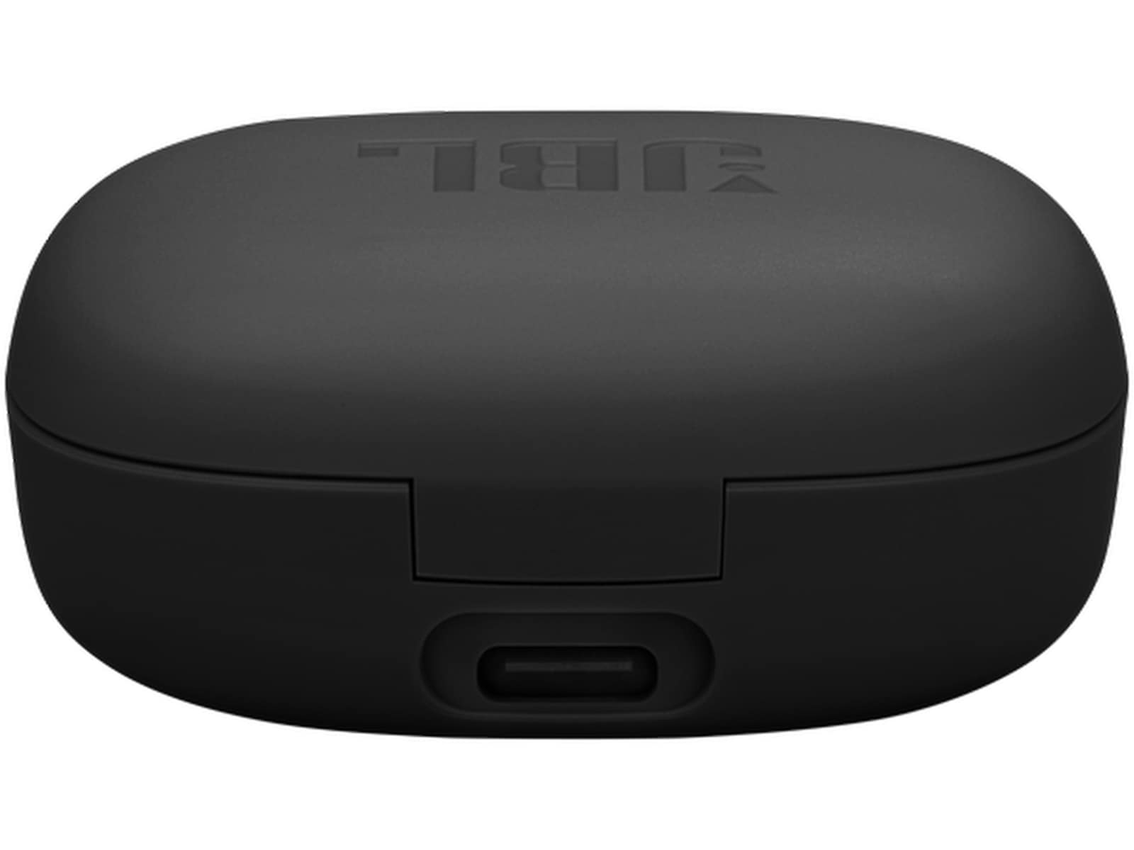 JBL Wave Flex 2 Trådløse Øretelefoner (sort) In-ear høretelefoner