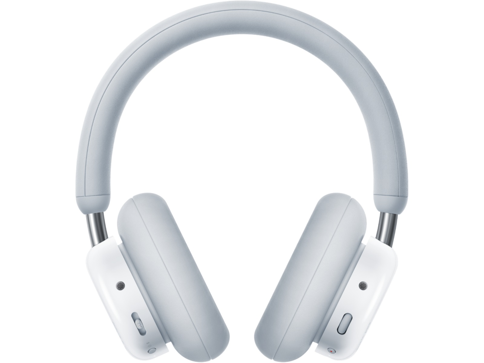 CMF Headphone Pro by Nothing (lysegrå) Høretelefoner