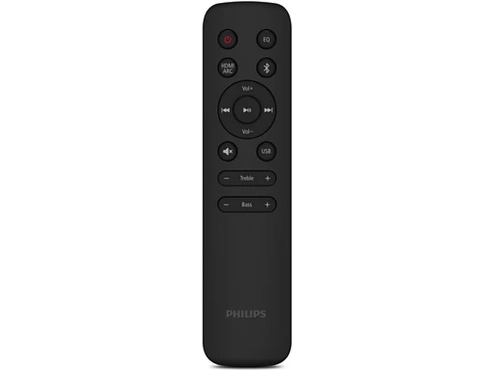 2.1 Channel, Wireless Subwoofer, 400W Max HDMI-eARC, Dolby Atmos Soundbars