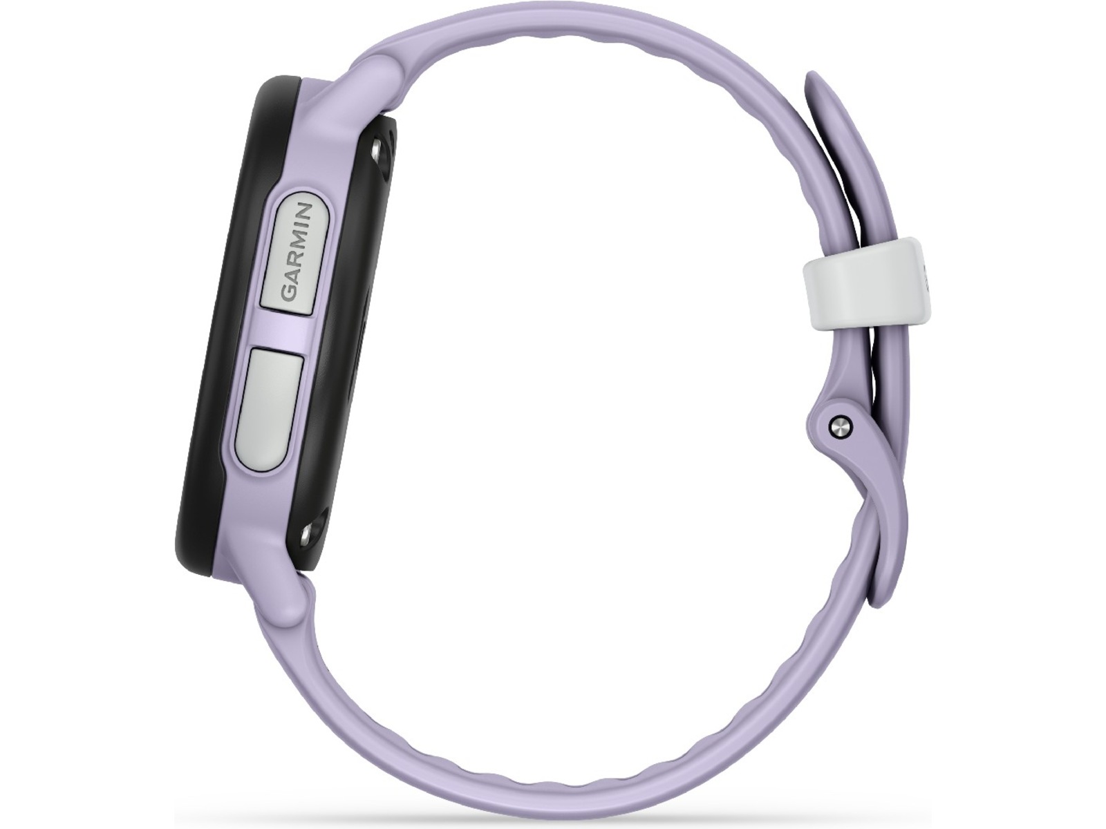 Garmin Bounce 2 (lyslilla) Smartwatches