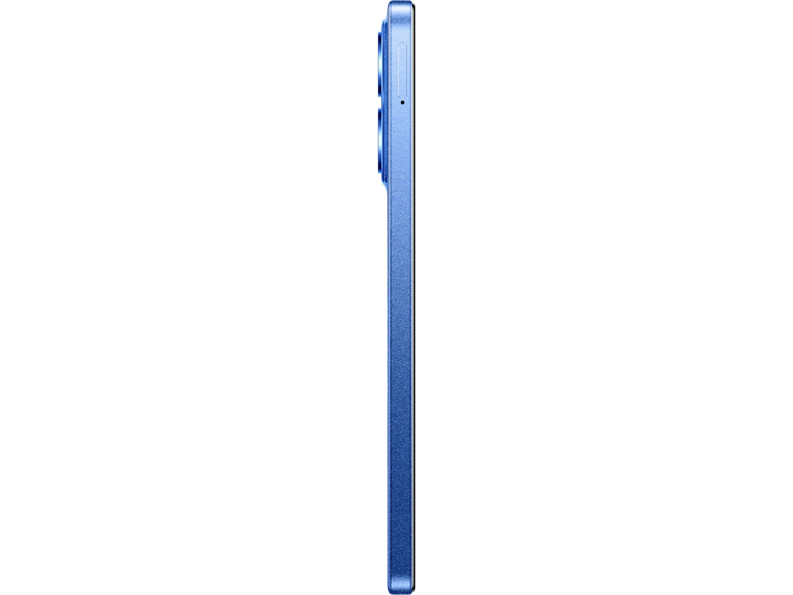 Redmi 15C 4G 128GB (moonlight blue) Mobiltelefoner