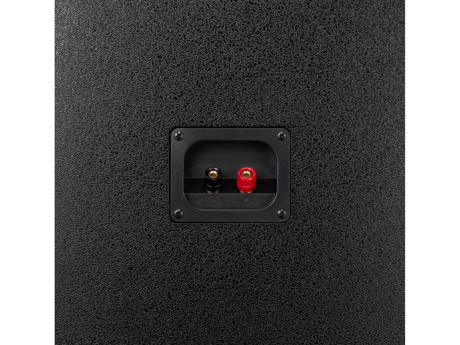 Andersson PA-system 300W Bluetooth 5.3 Højttalere