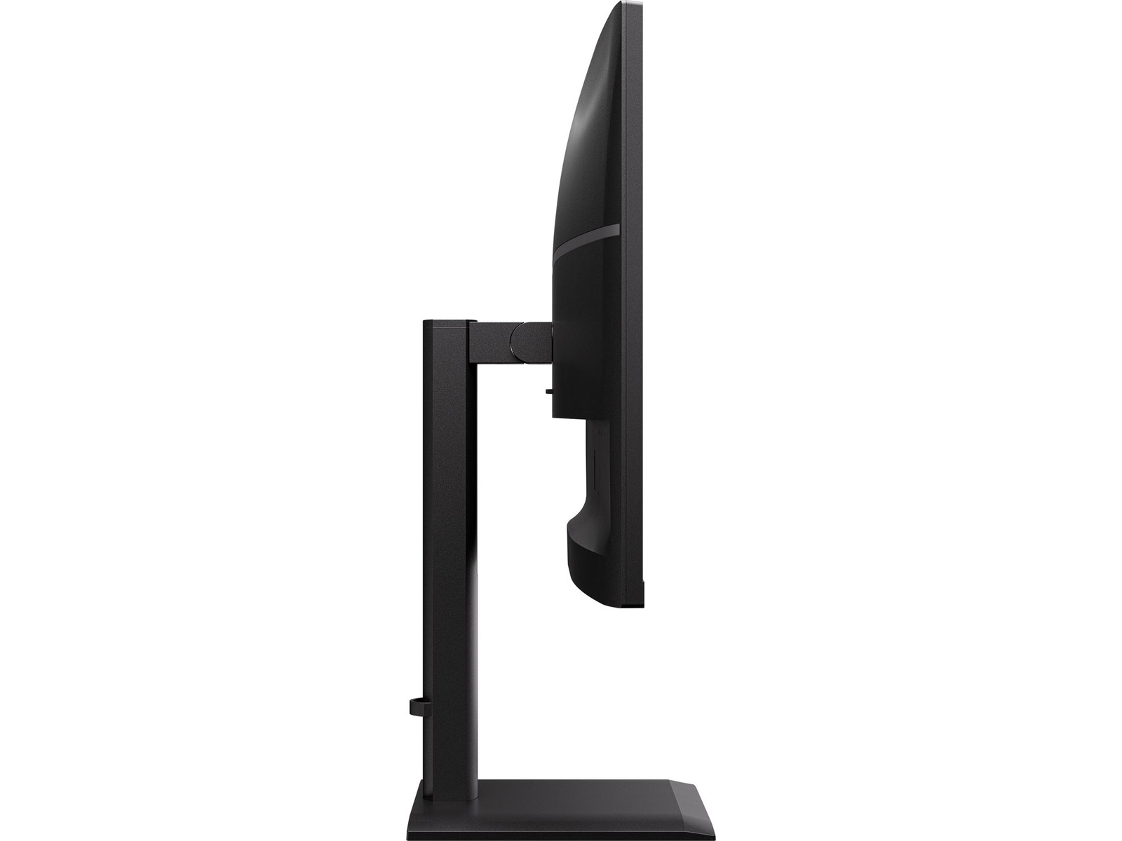 AOC 32" skærm Q32E4U Skærme