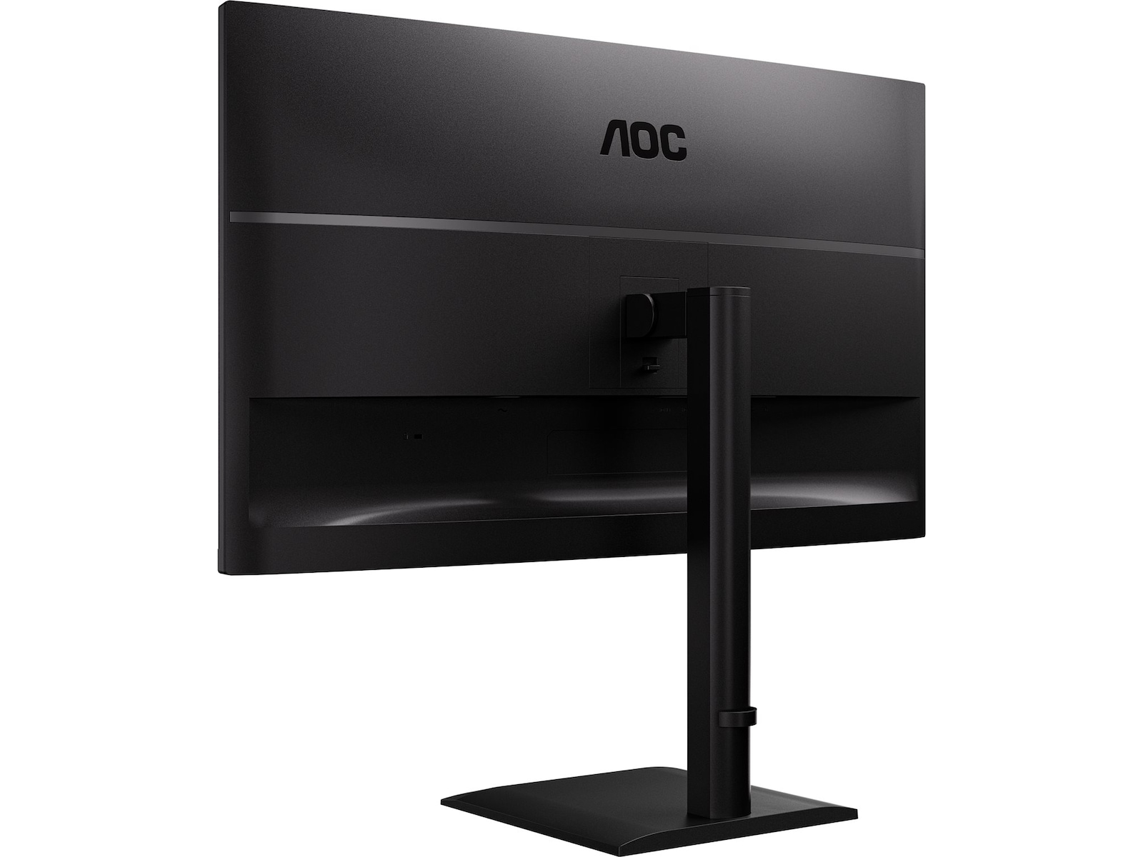 AOC 32" skærm Q32E4U Skærme