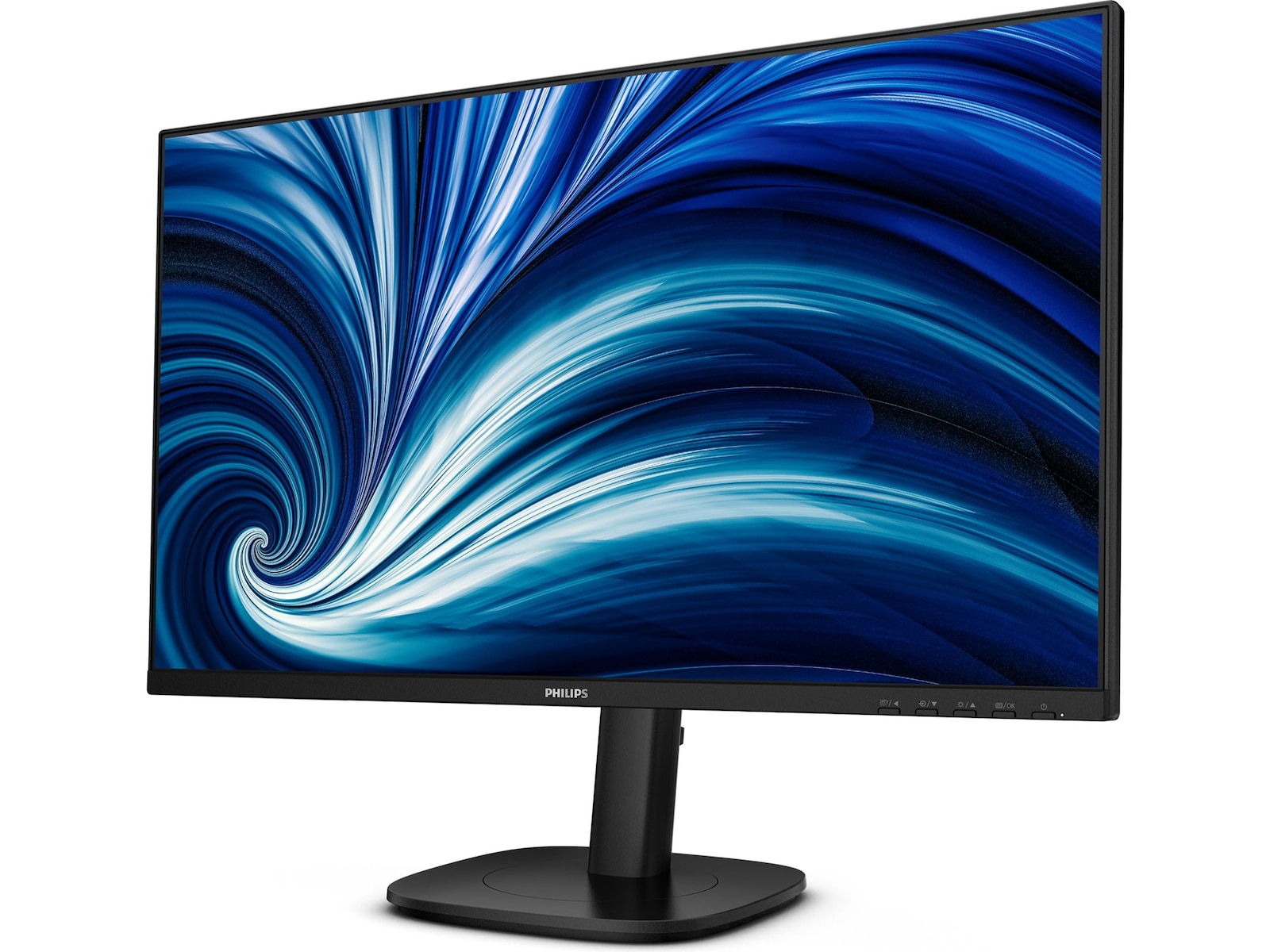 Philips 27" skærm 27B2N3500J/00 Skærme