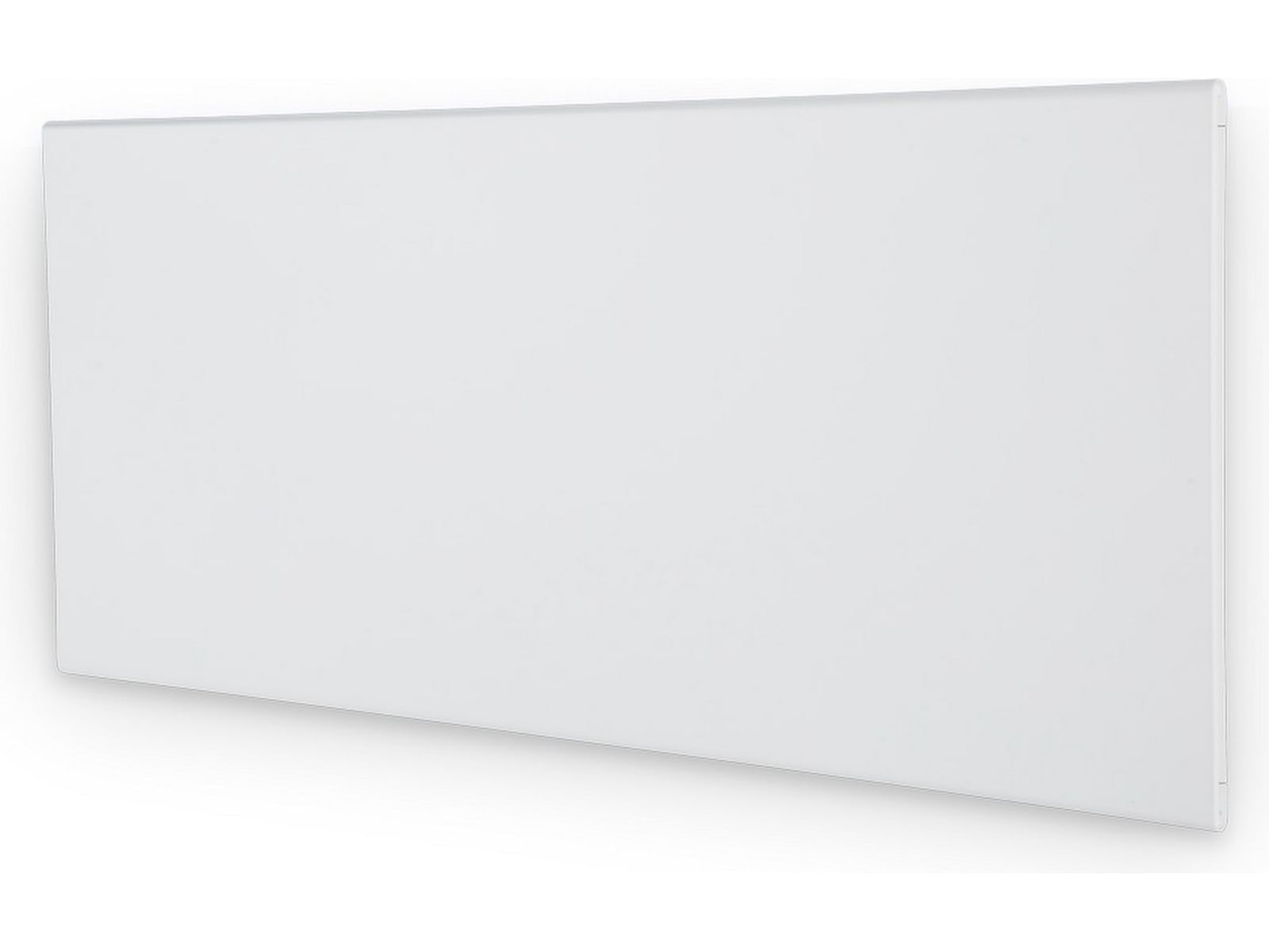 Adax Neo WiFi Panelovn 1000W (hvid) 2-pak Varmepaneler