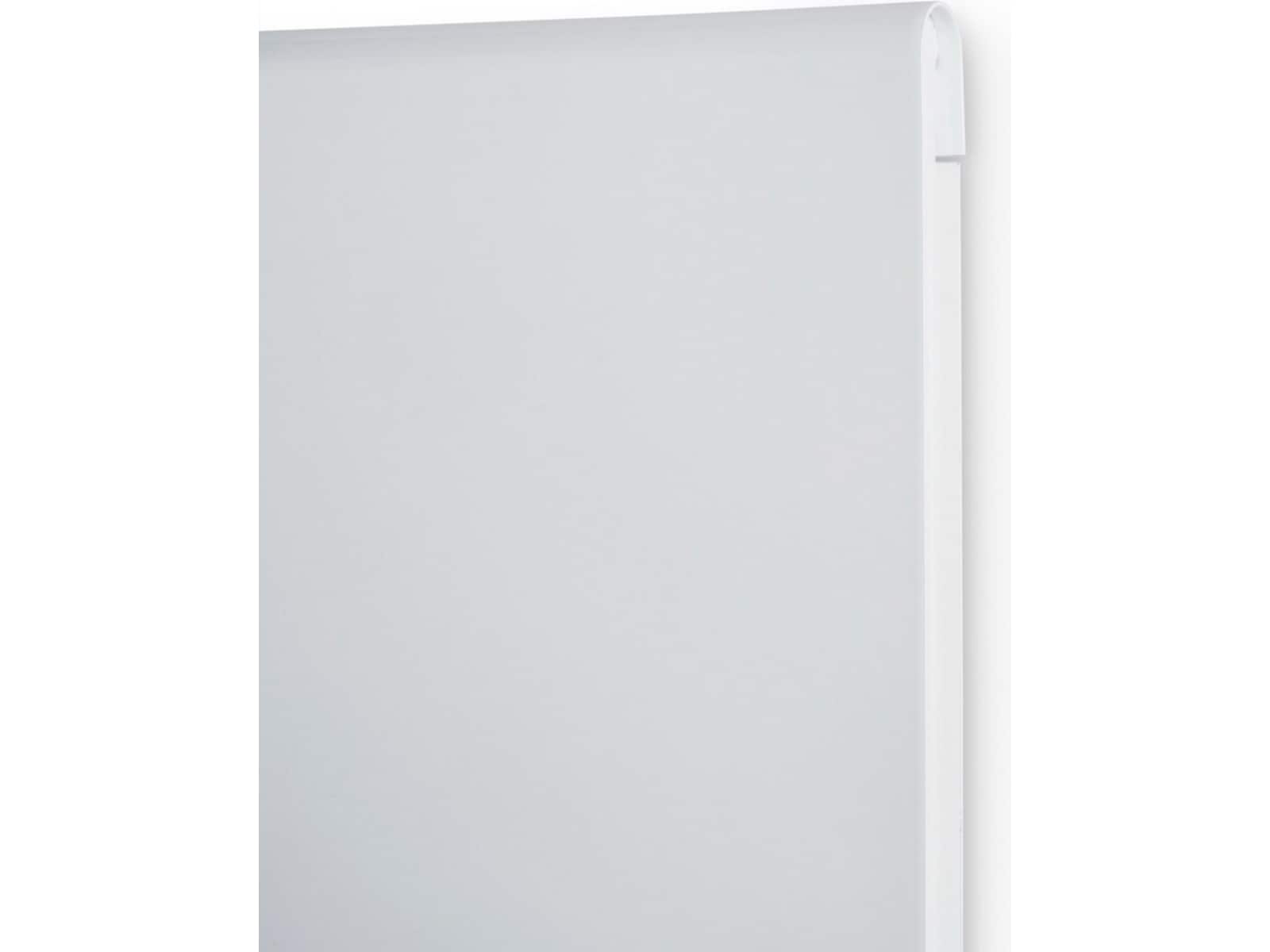 Adax Neo WiFi Panelovn 1000W (hvid) 2-pak Varmepaneler
