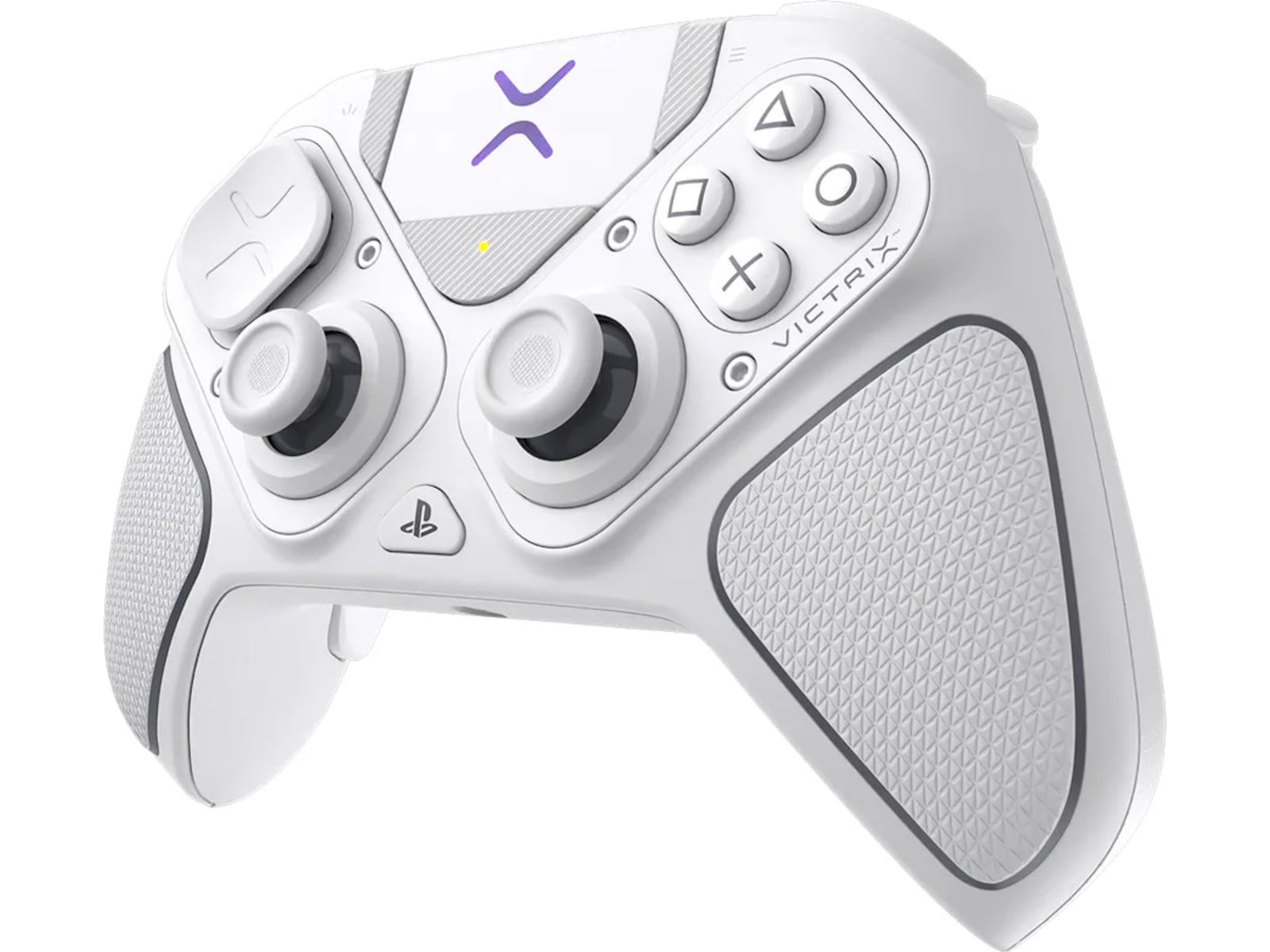Turtle Beach Victrix Pro BFG Reloaded Kontroller (vit) Gamepad