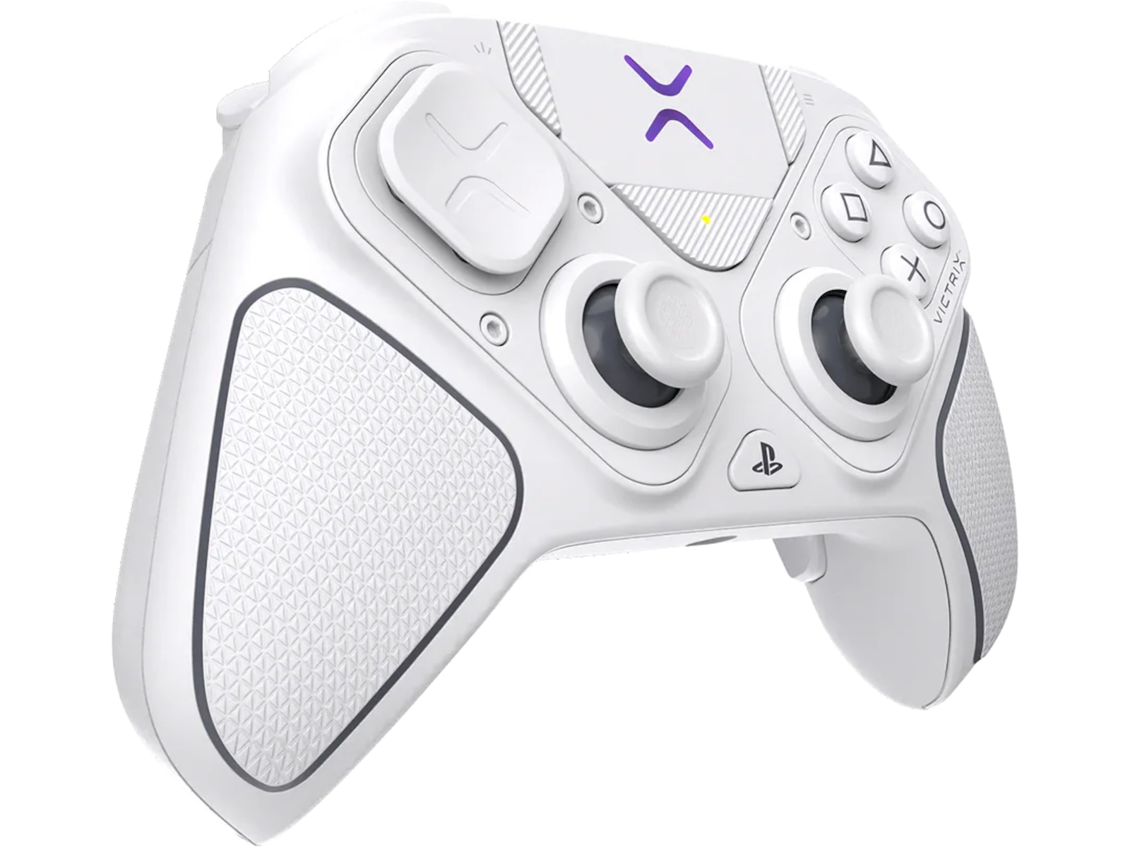 Turtle Beach Victrix Pro BFG Reloaded Kontroller (vit) Gamepad