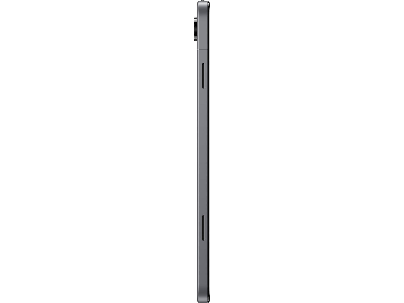 Galaxy Tab A11+ WiFi 256GB (grå) Tablets
