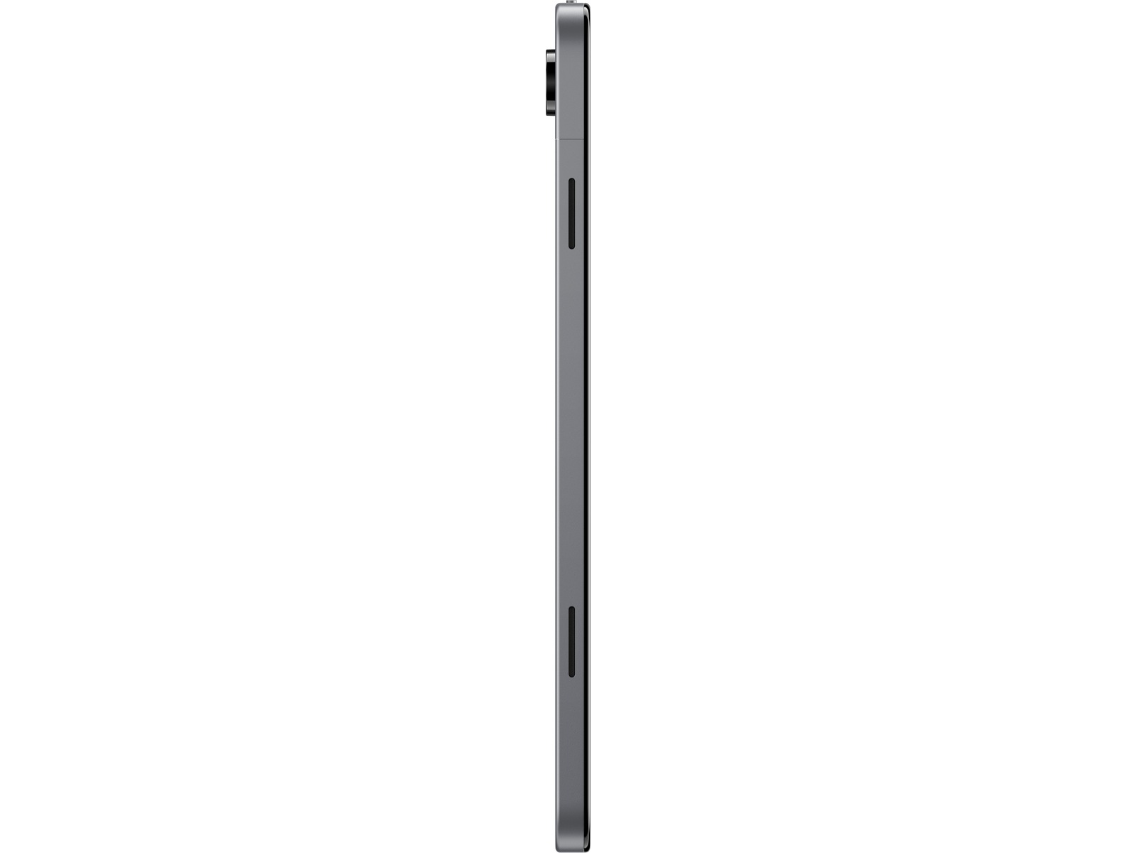 Galaxy Tab A11+ 5G 128GB (grå) Tablets