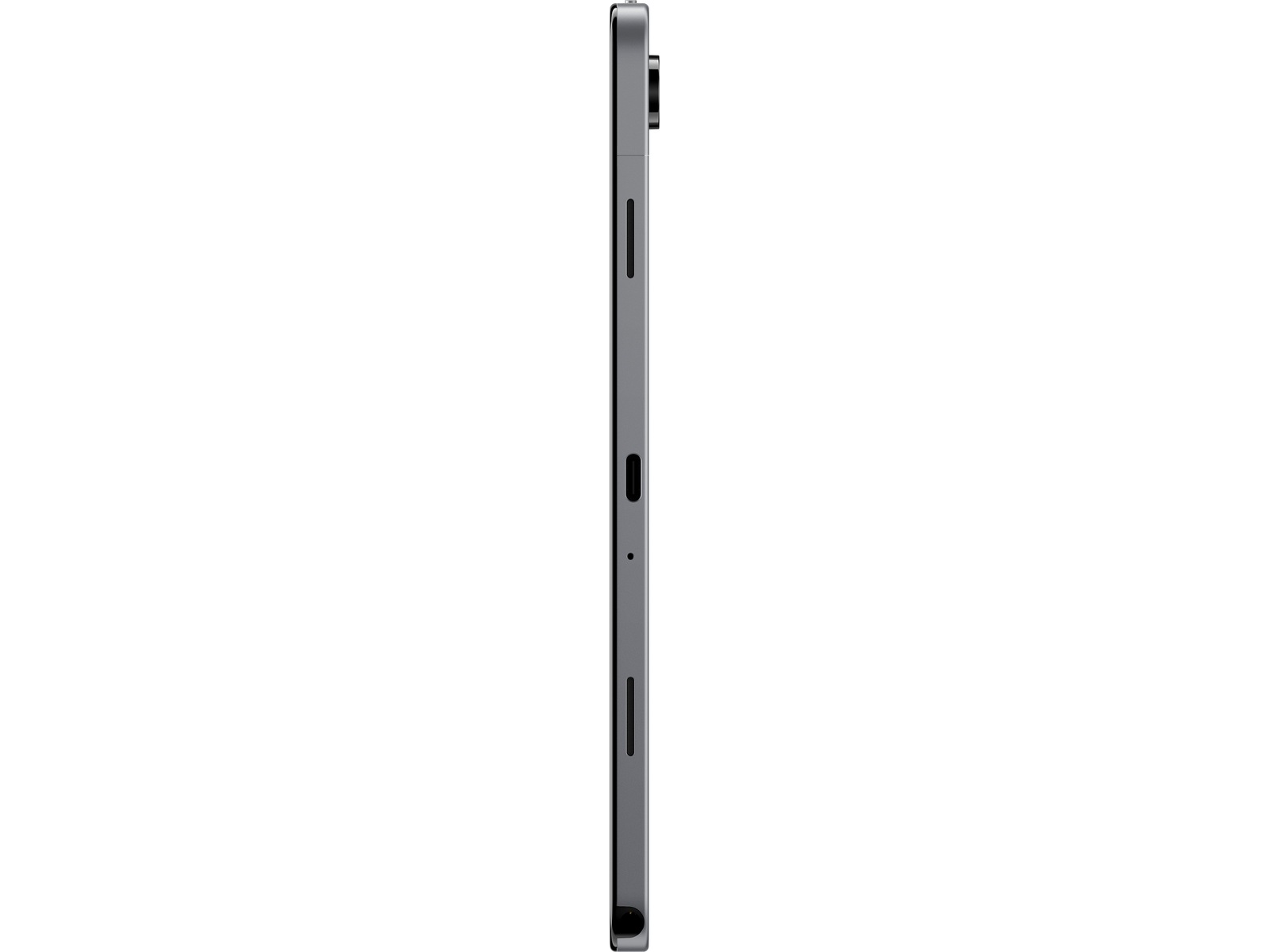 Galaxy Tab A11+ 5G 128GB (grå) Tablets