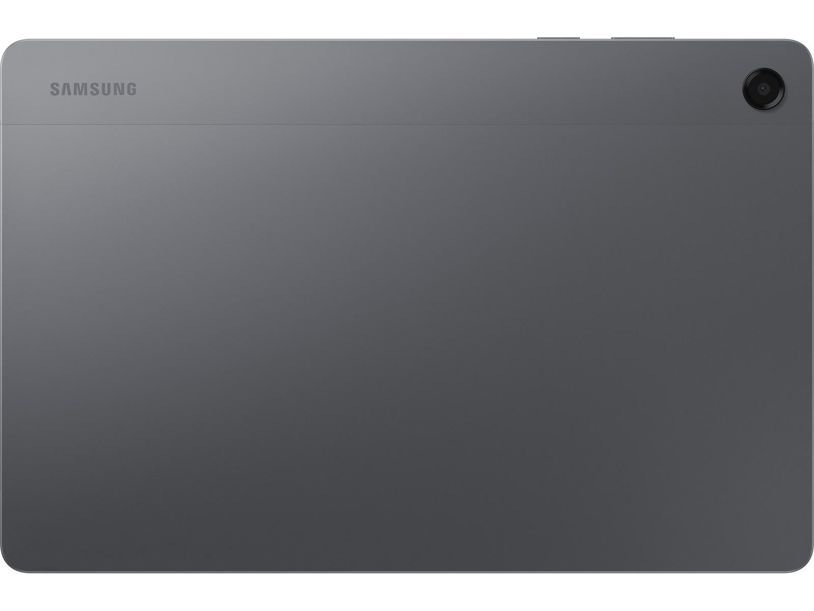 Galaxy Tab A11+ WiFi 128GB (grå) Tablets