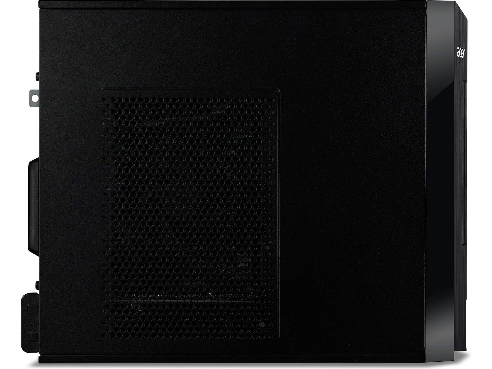 Acer Aspire XC-1860 SFF Stationær PC