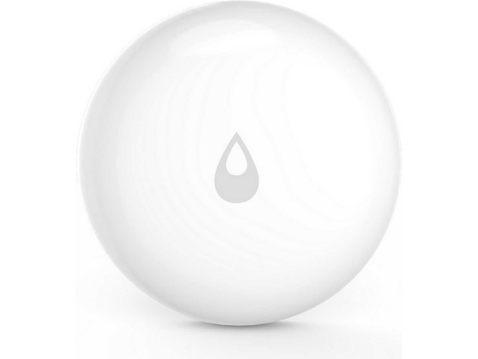 Aqara Water Leak Sensor T1 3-pack Sensorer