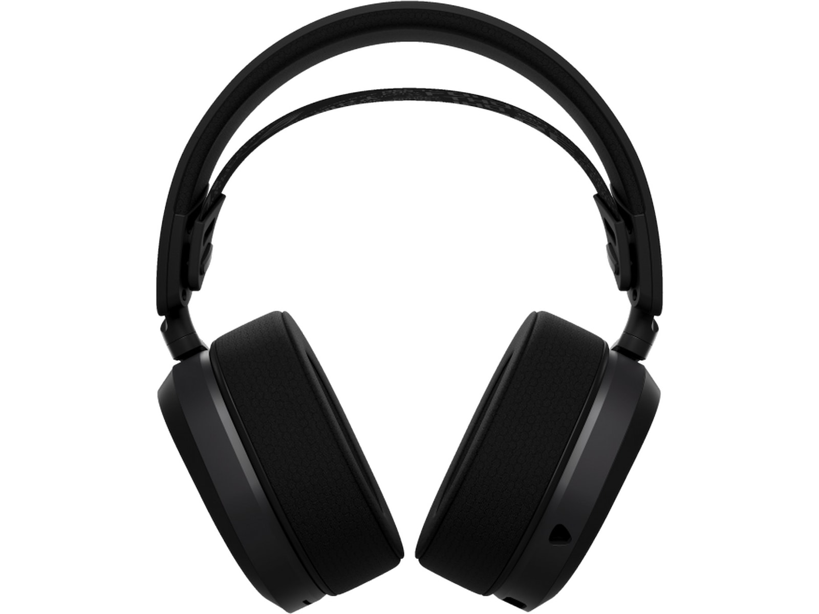 Asus ROG Pelta Trådløst Gamingheadset (sort) Gamingheadset