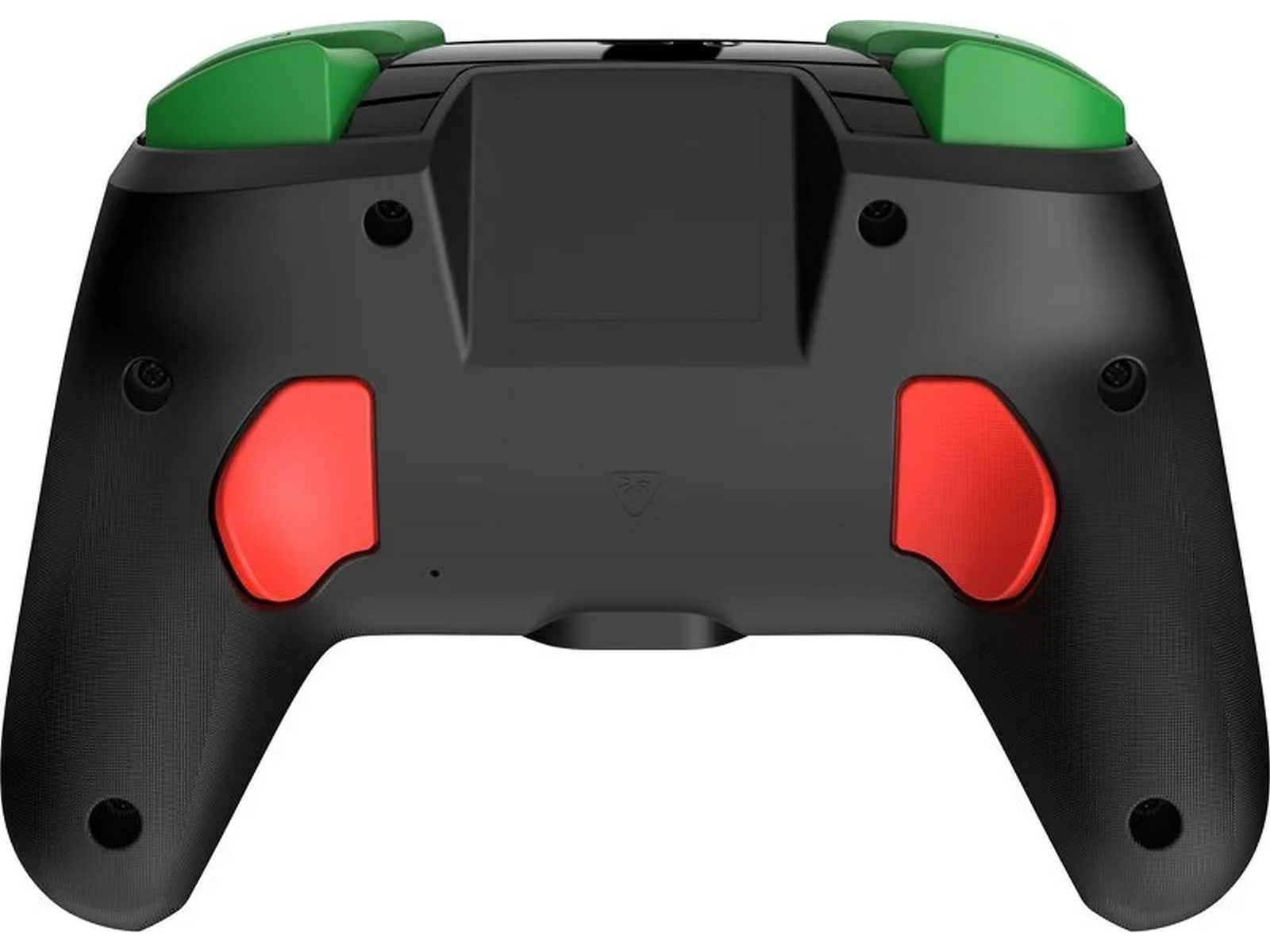 Turtle Beach Rematch Trådløs Kontroller Donkey Kong Reveal Gamepad