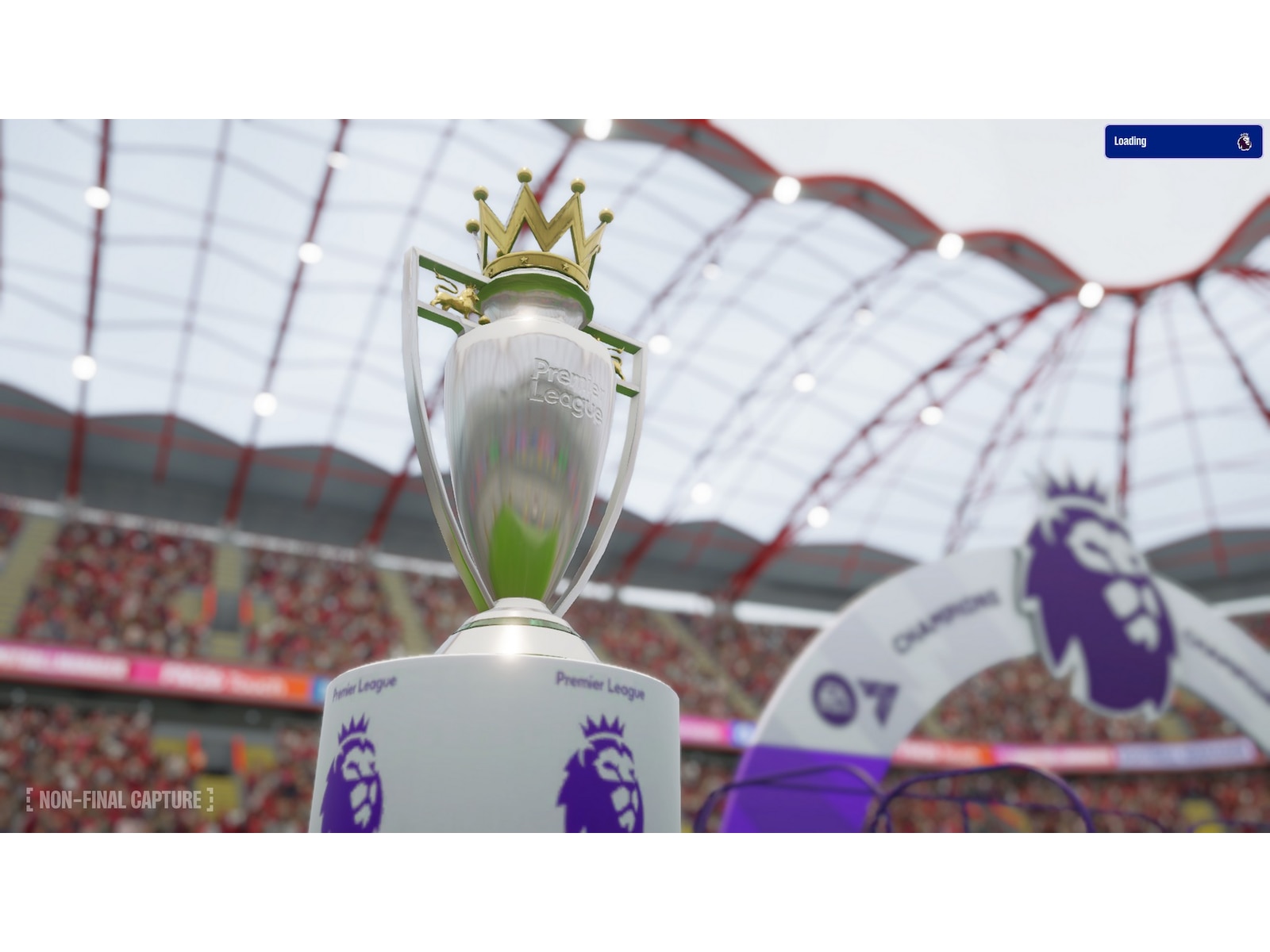 Football Manager 26 Spil til Playstation 5