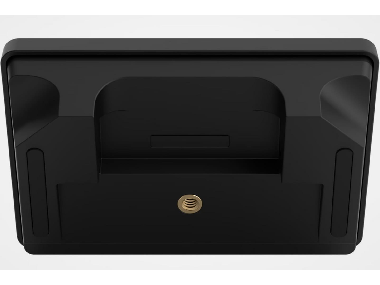 Elgato Stream Deck MK.2 Scissor Key Capture og streamning