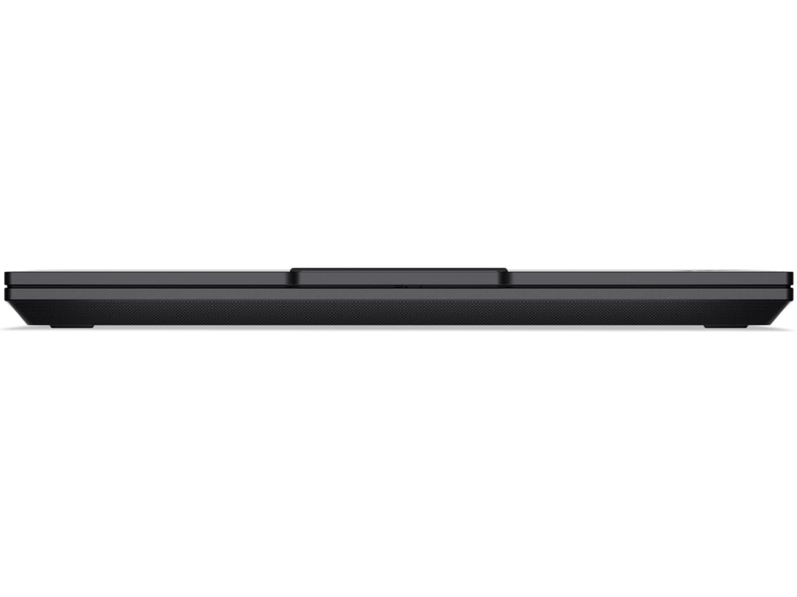 Lenovo ThinkPad P16v G3 16" Workstation WQUXGA OLED Touch PC - Bærbar / laptop