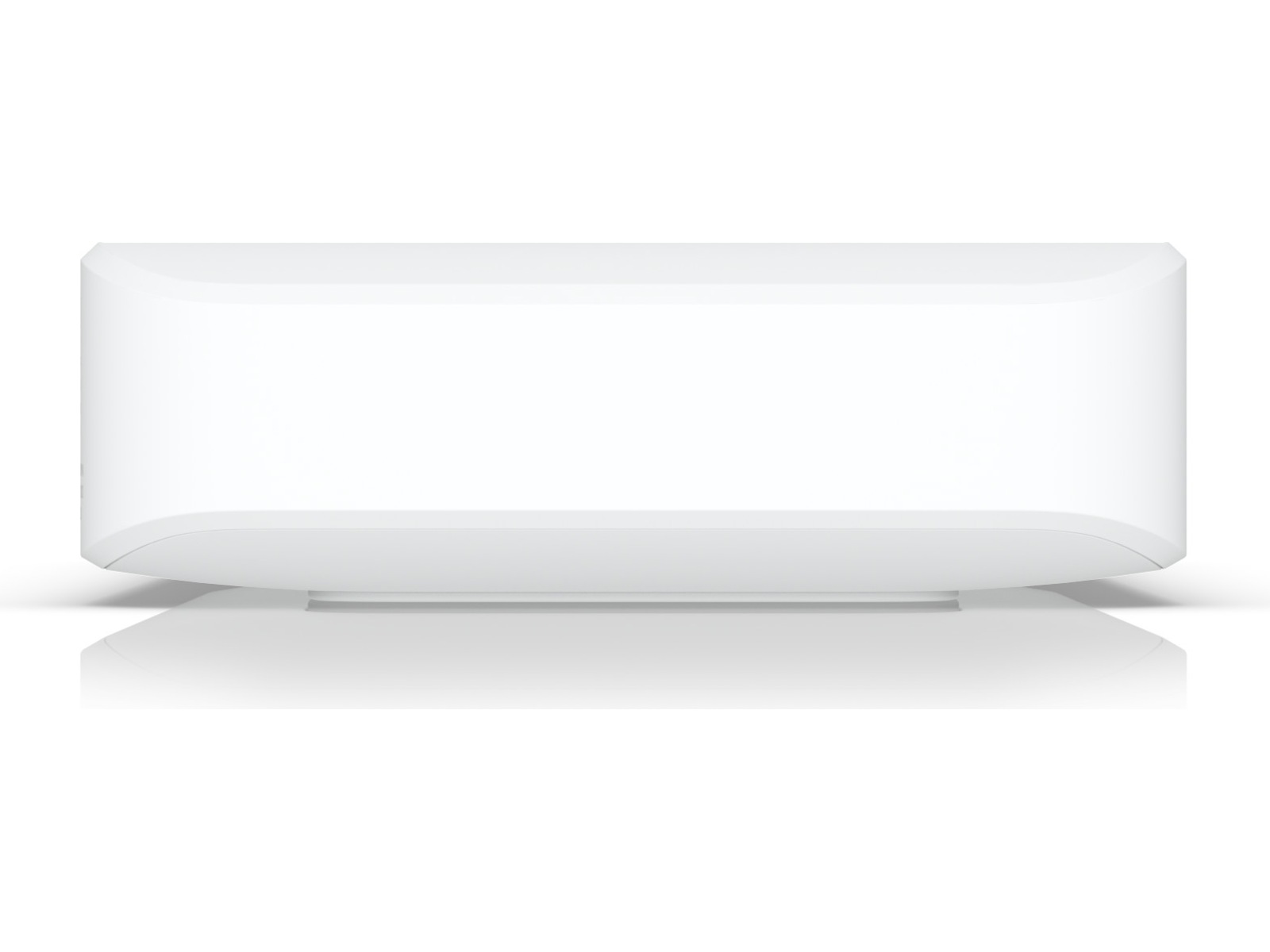 Ubiquiti UniFi Switch Lite 8 PoE Switch
