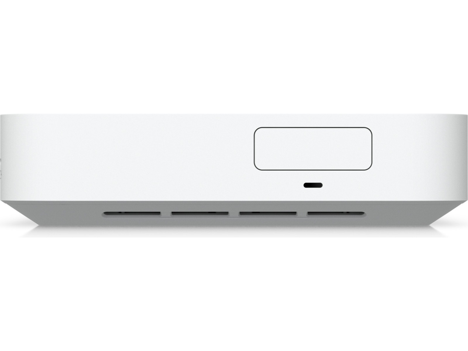 Ubiquiti UniFi Cloud Gateway Fiber Routere