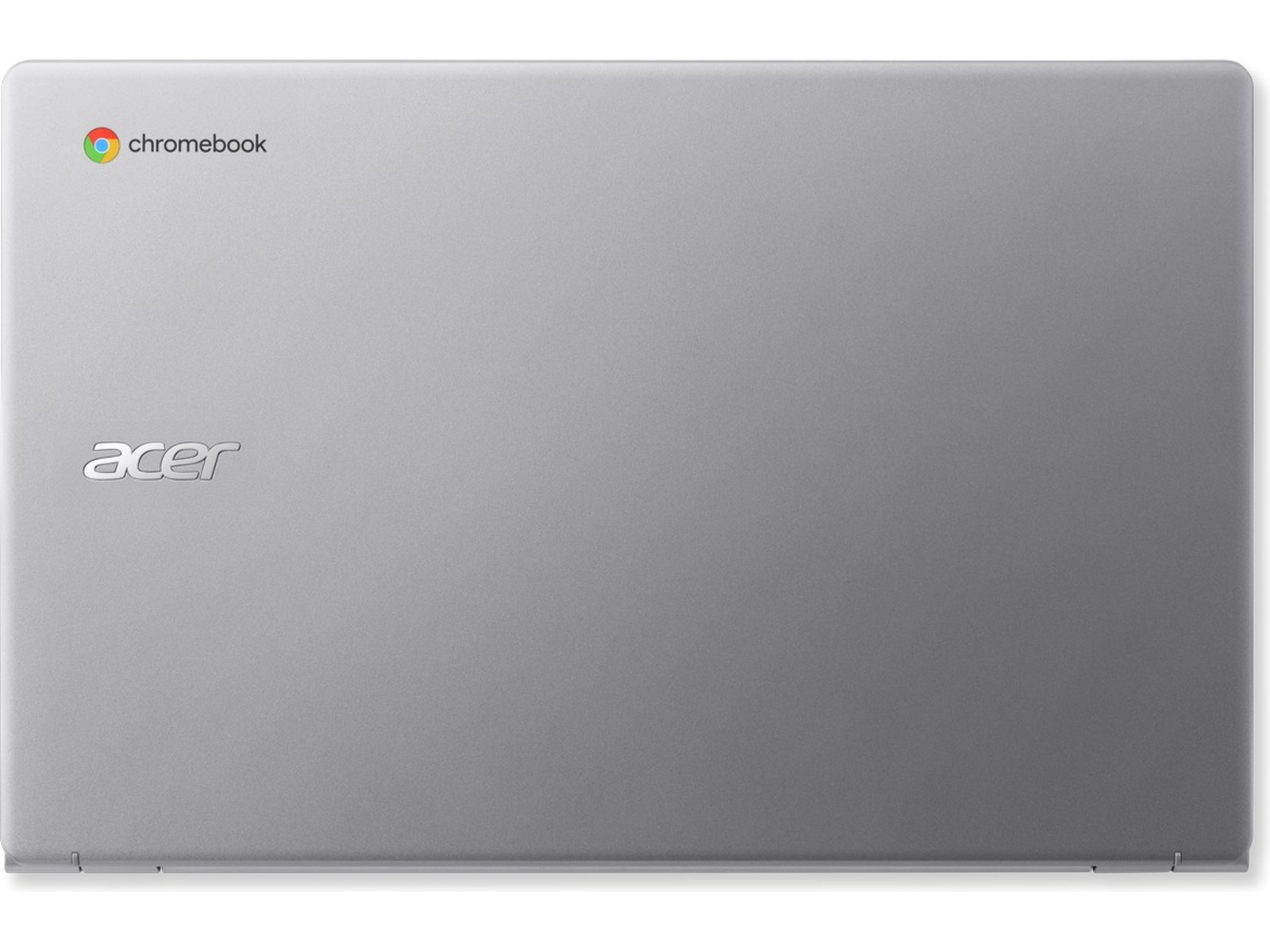 Acer Chromebook 315 15,6" FHD PC - Bærbar / laptop
