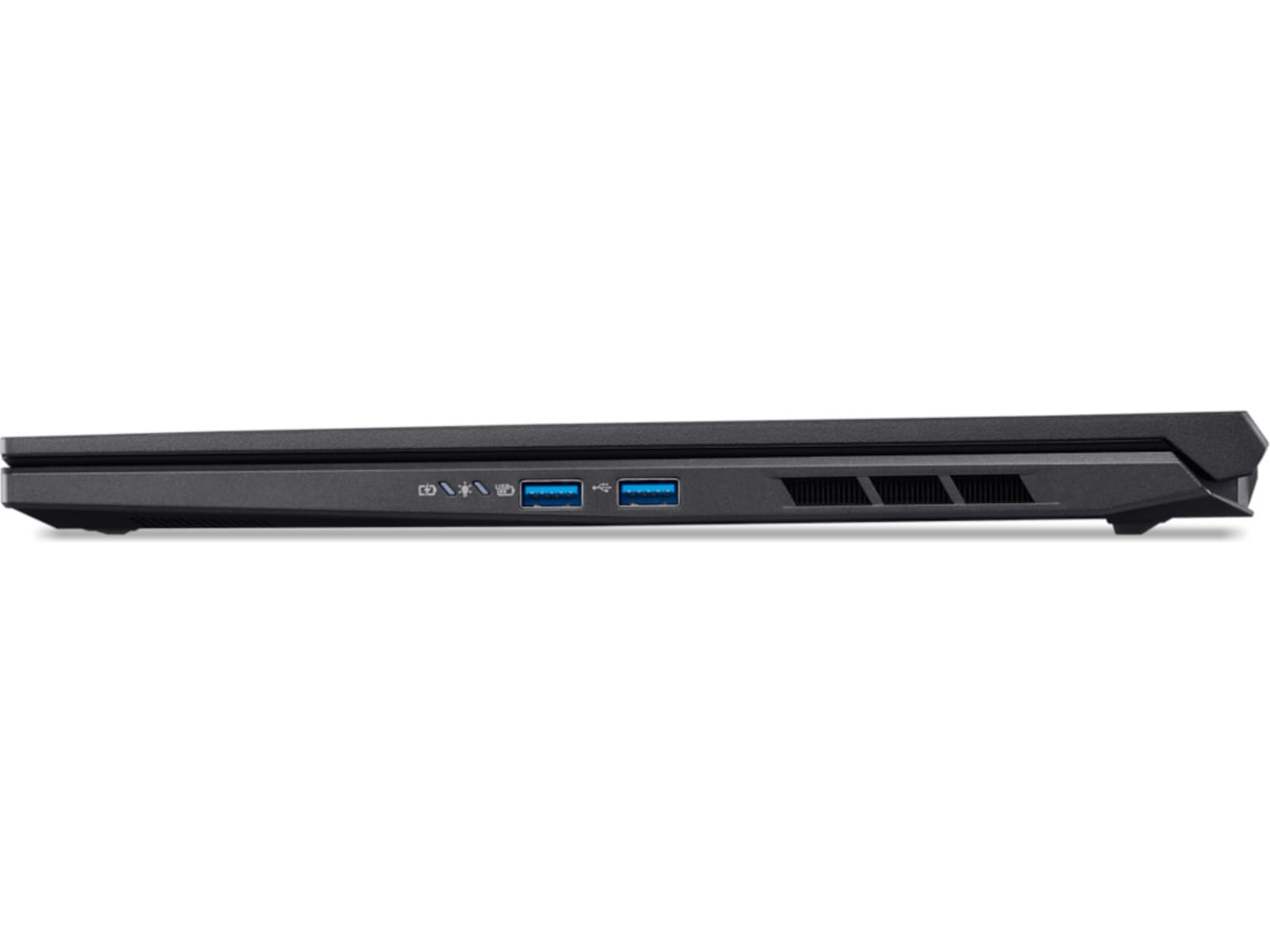 Acer Nitro V 16 AI ANV16-42 16" WUXGA Gaming laptop